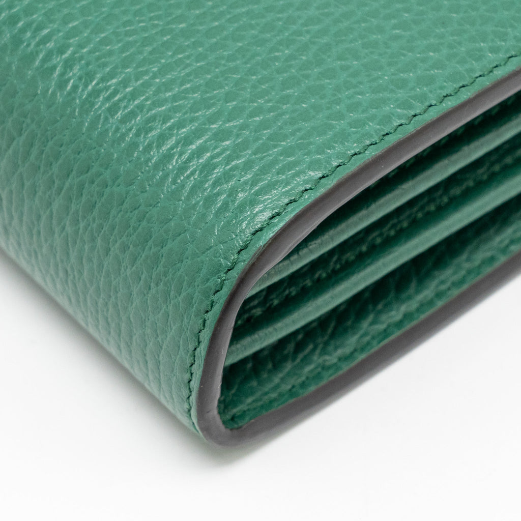 gucci-mini-dionysus-wallet-on-chain-calfskin-green-multicolour-hardware