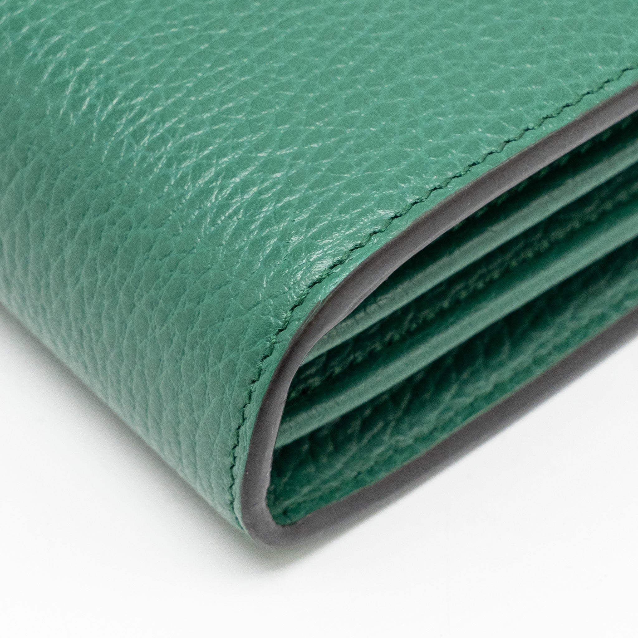 gucci-mini-dionysus-wallet-on-chain-calfskin-green-multicolour-hardware