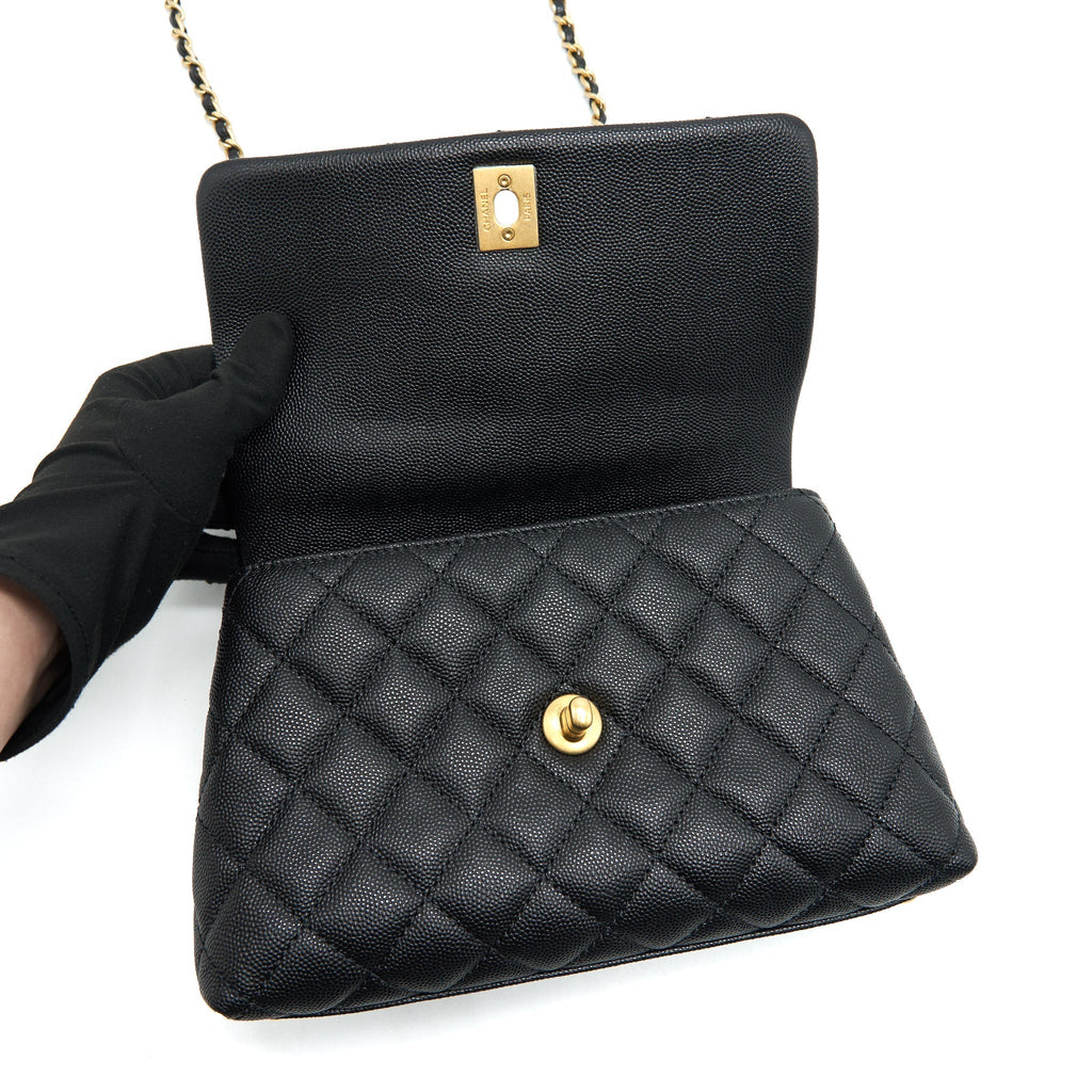 chanel-mini-coco-handle-caviar-leather-with-python-handle-black-ghw
