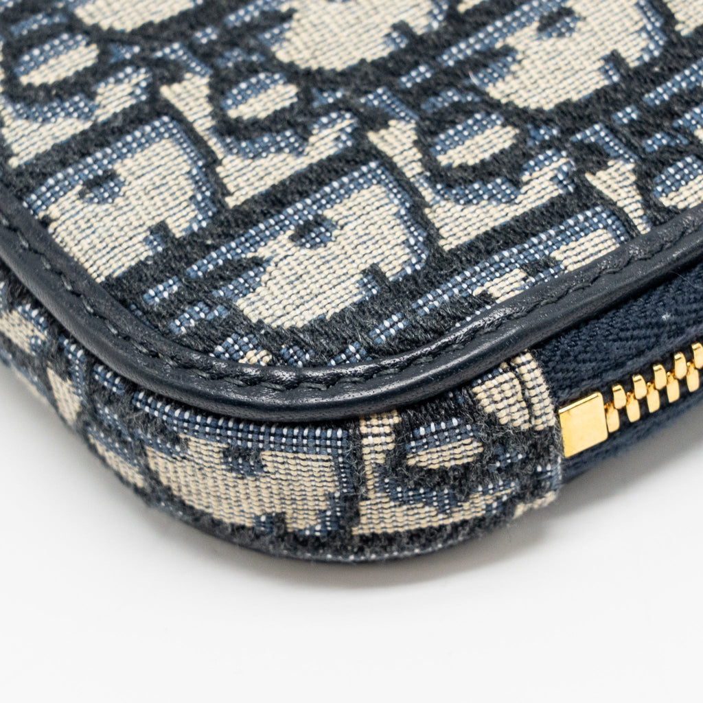 dior-30-montaigne-phone-pouch-oblique-jacquard-canvas-navy-ghw