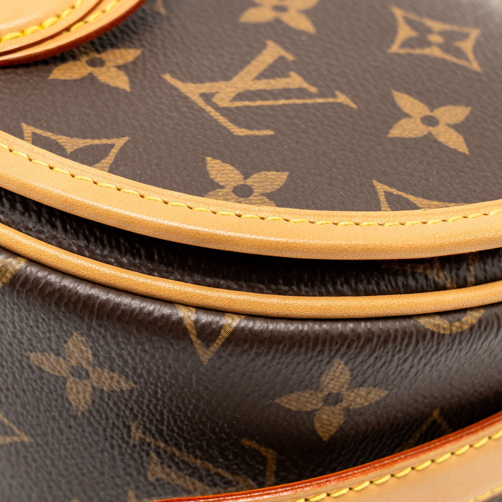 louis-vuitton-tambourin-bag-monogram-canvas-ghw-1