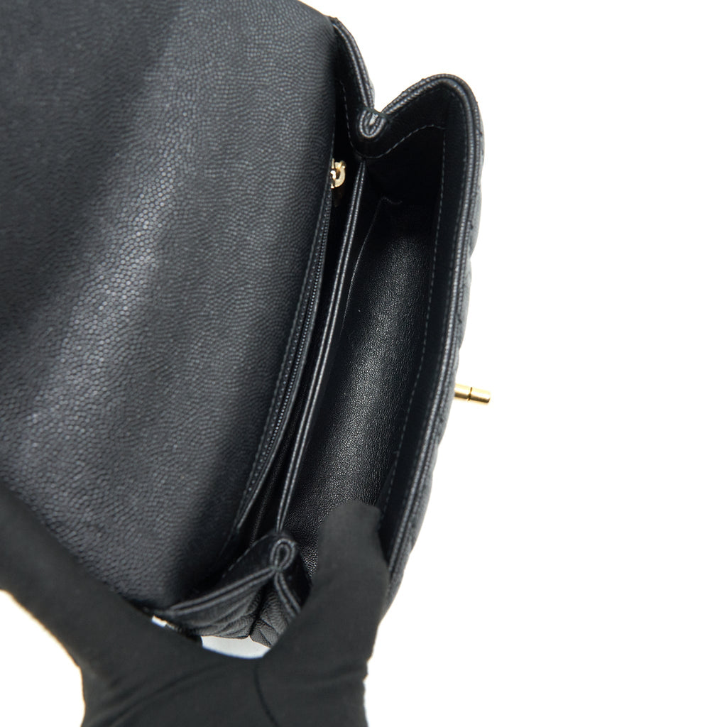 chanel-mini-coco-handle-caviar-leather-with-python-handle-black-ghw