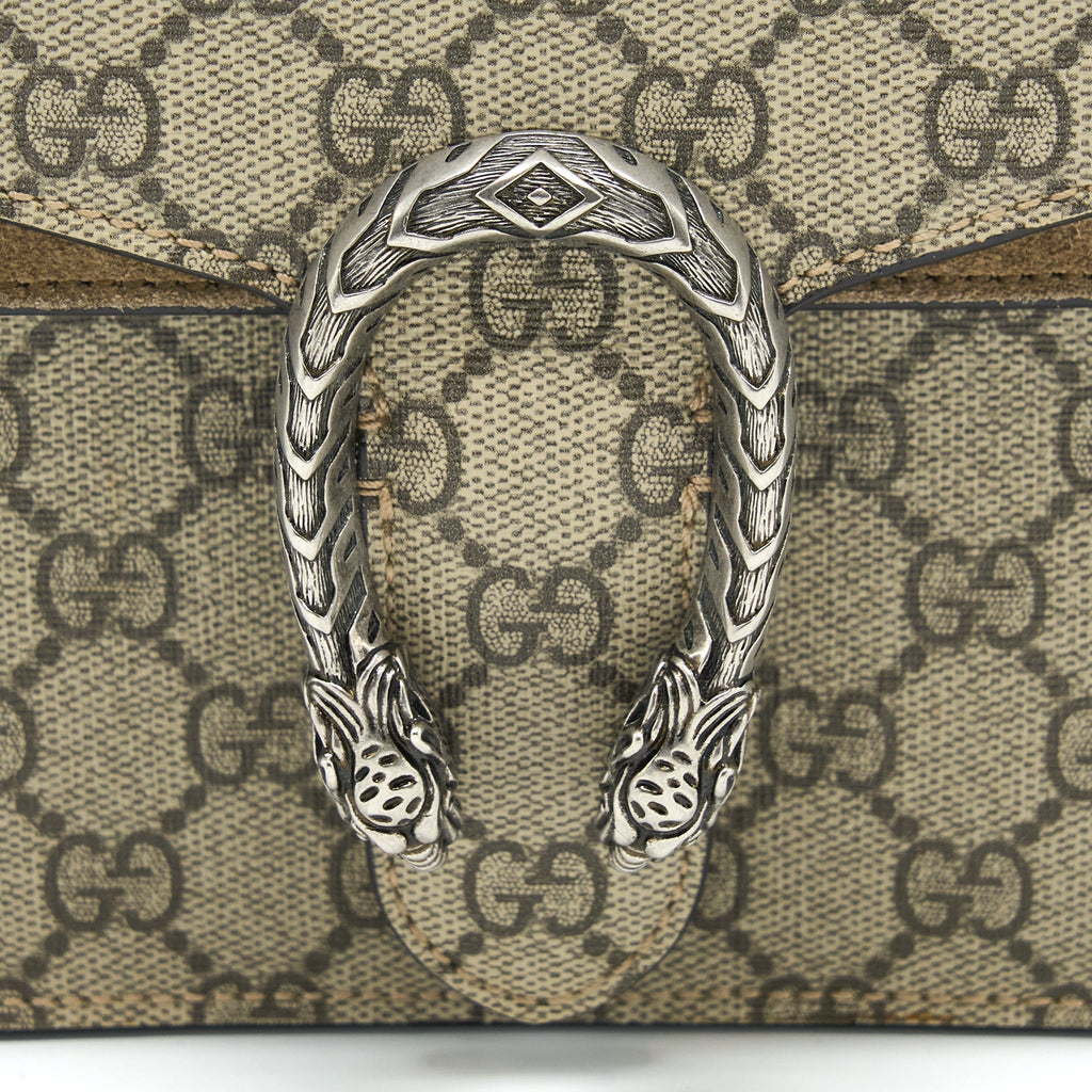gucci-mini-dionysus-supreme-suede-crossbody-bag-shw