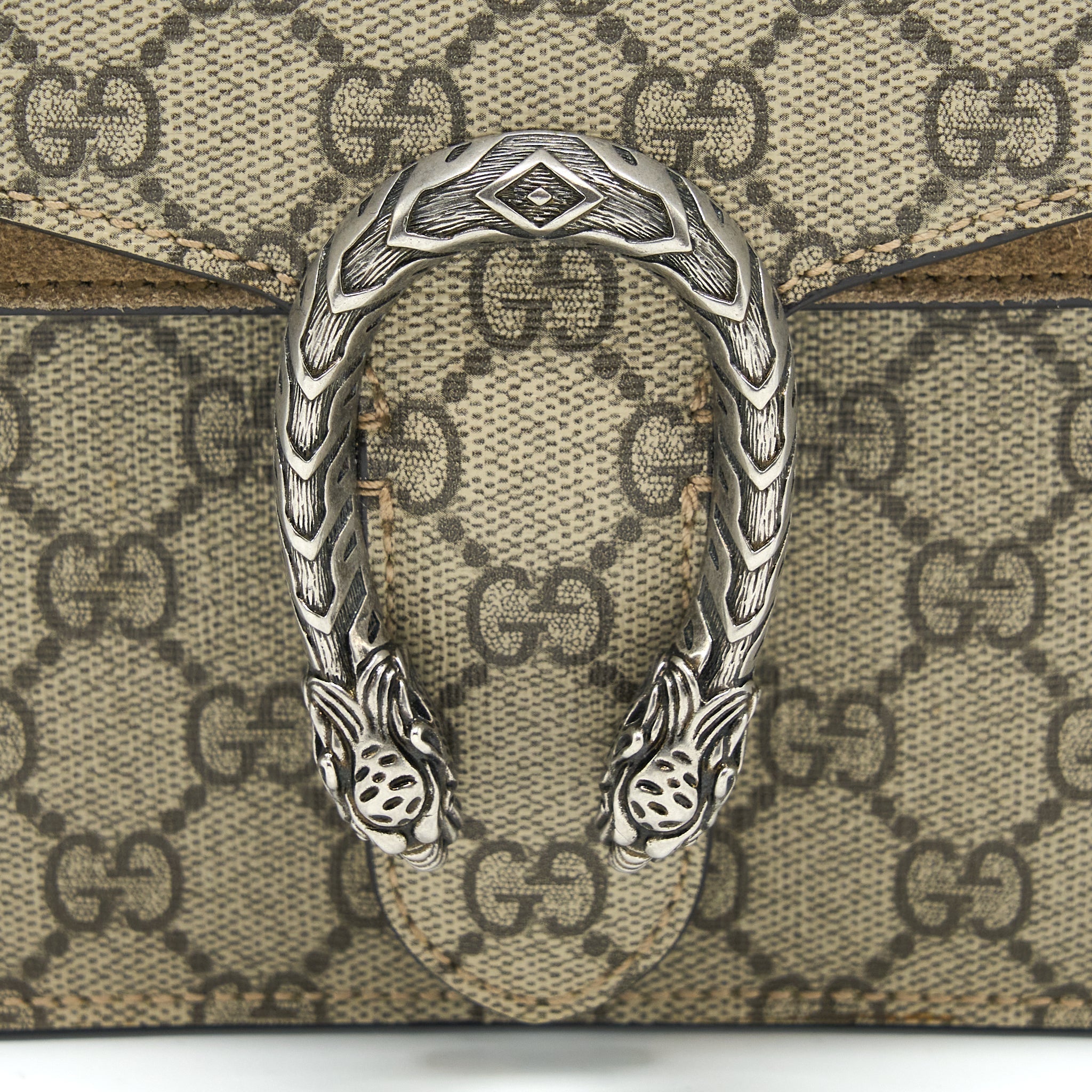 gucci-mini-dionysus-supreme-suede-crossbody-bag-shw
