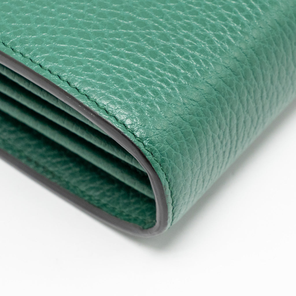 gucci-mini-dionysus-wallet-on-chain-calfskin-green-multicolour-hardware