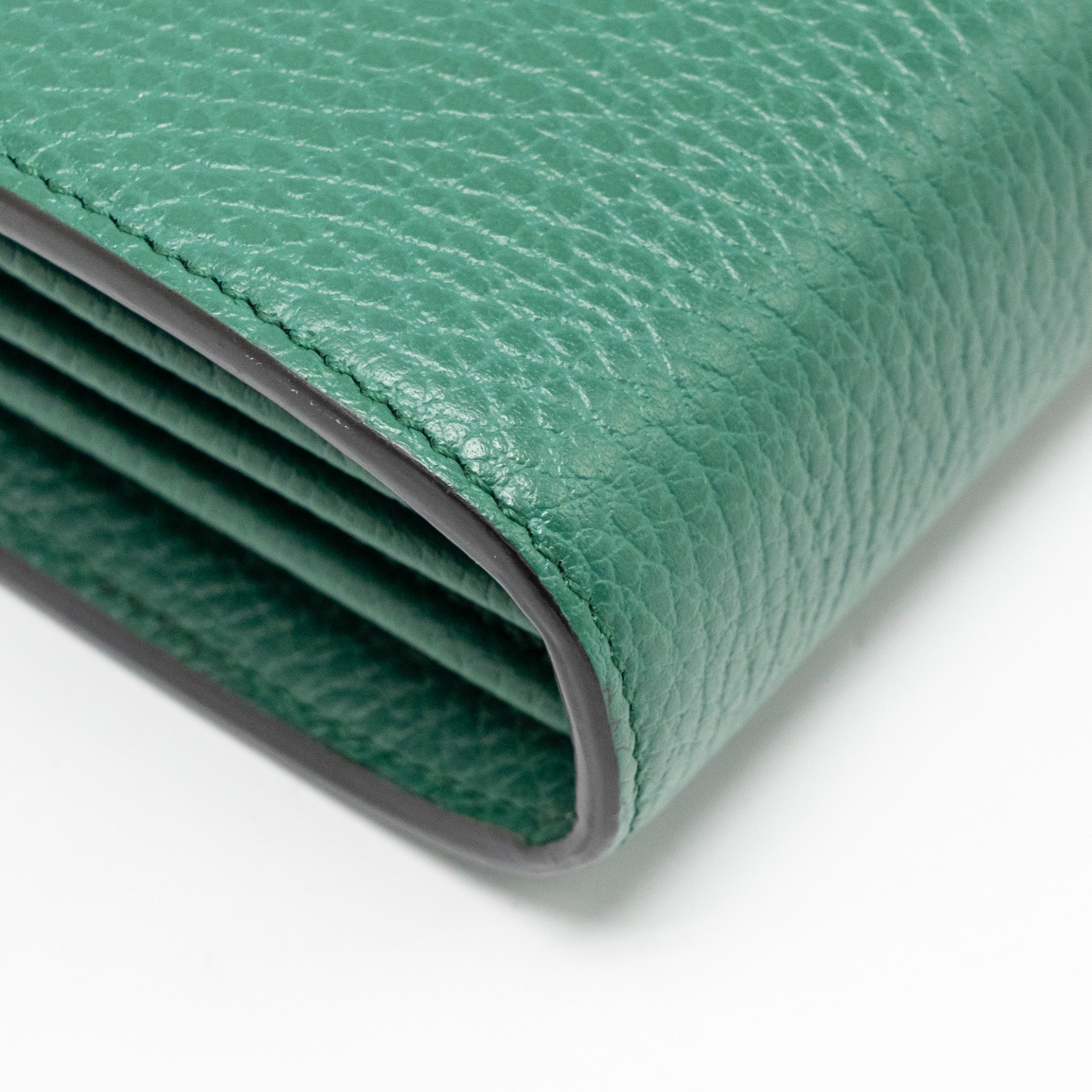 gucci-mini-dionysus-wallet-on-chain-calfskin-green-multicolour-hardware