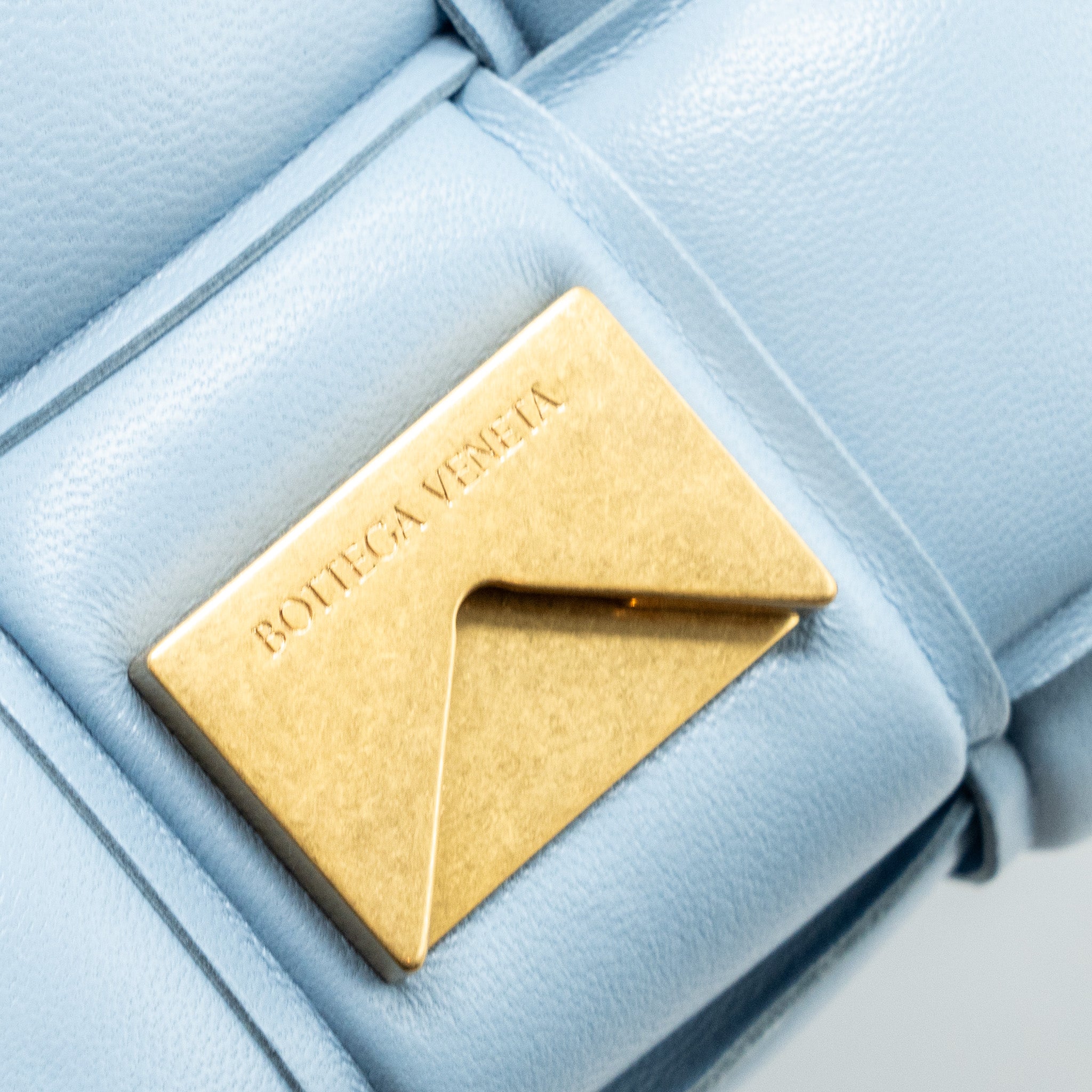 bottega-veneta-padded-cassette-bag-lambskin-light-blue-ghw