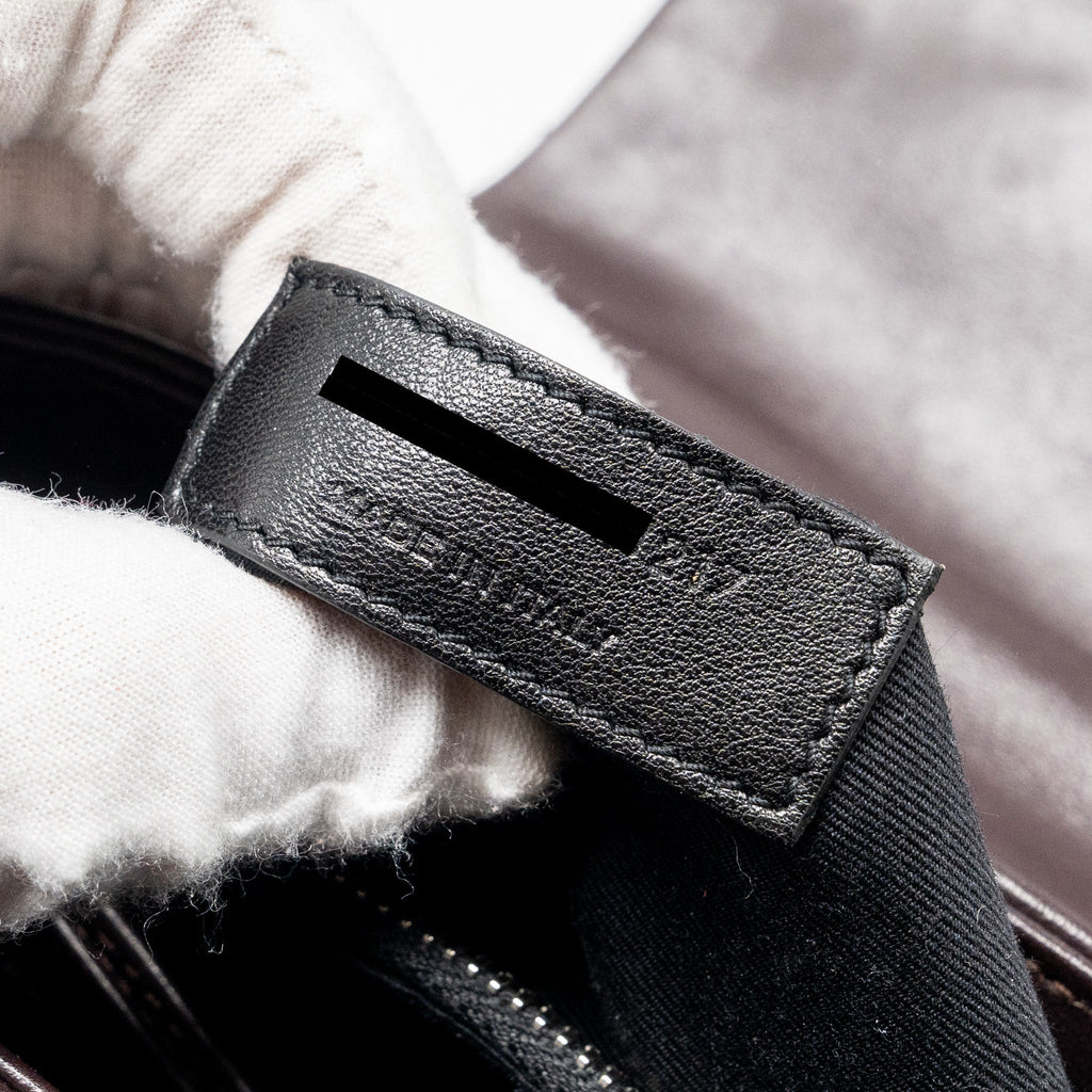 saint-laurent-ysl-loulou-toy-strap-bag-calfskin-brown-shw