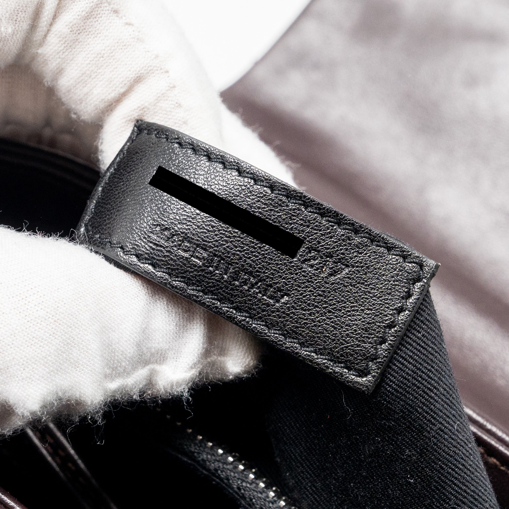 saint-laurent-ysl-loulou-toy-strap-bag-calfskin-brown-shw