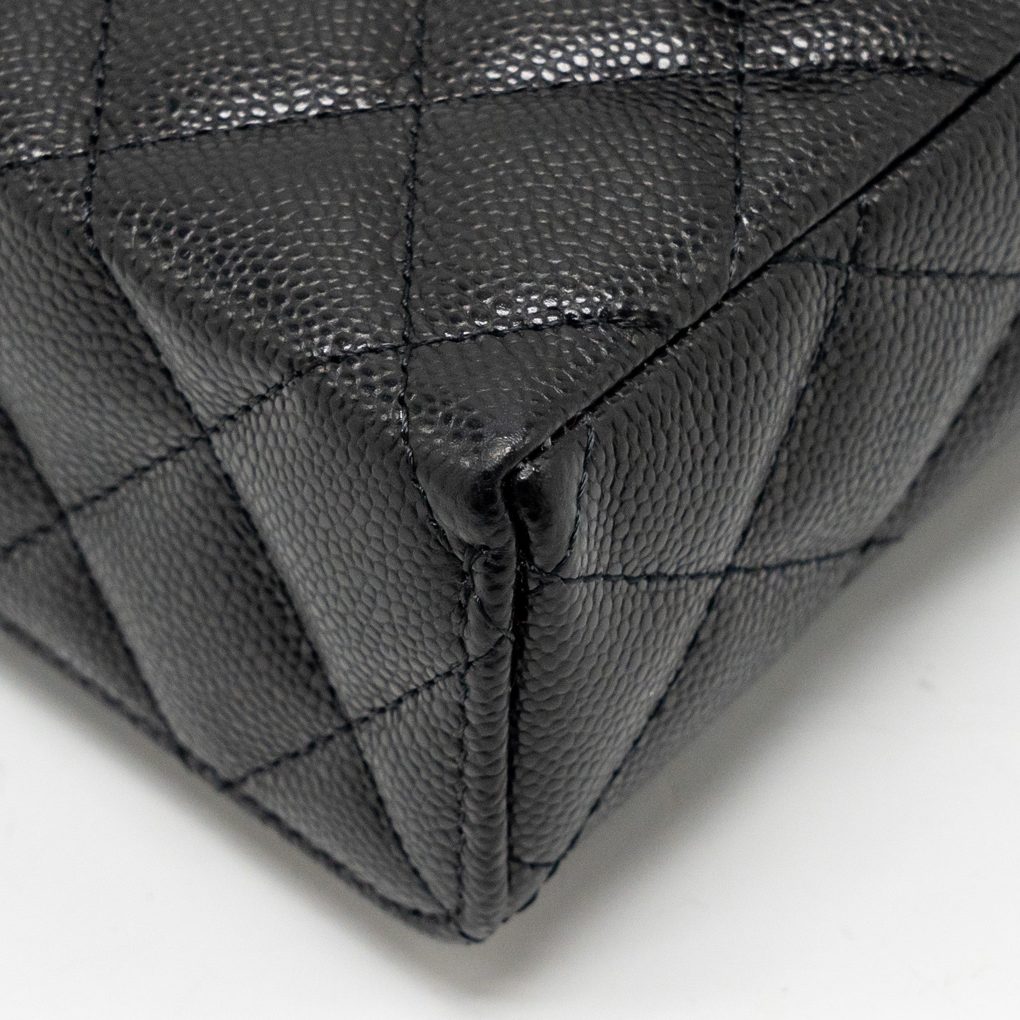 chanel-top-handle-black