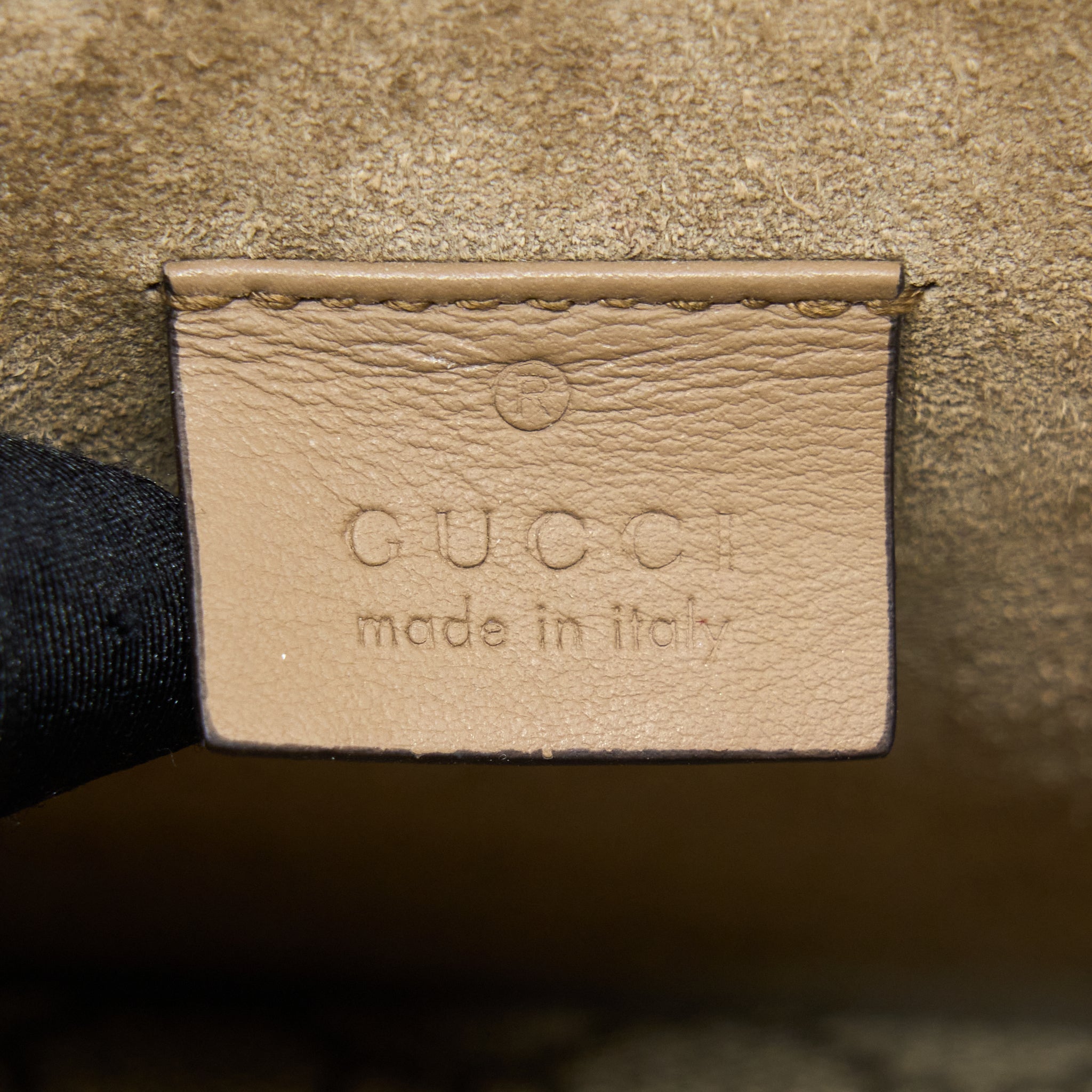 gucci-mini-dionysus-supreme-suede-crossbody-bag-shw