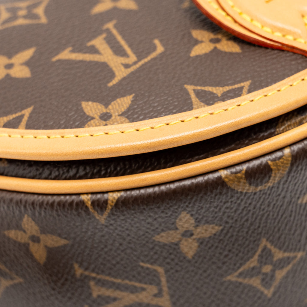 louis-vuitton-tambourin-bag-monogram-canvas-ghw-1