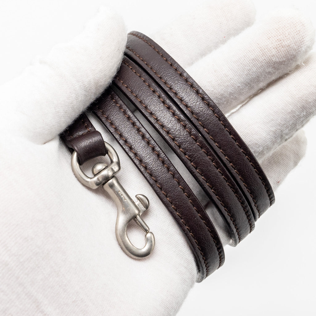 saint-laurent-ysl-loulou-toy-strap-bag-calfskin-brown-shw