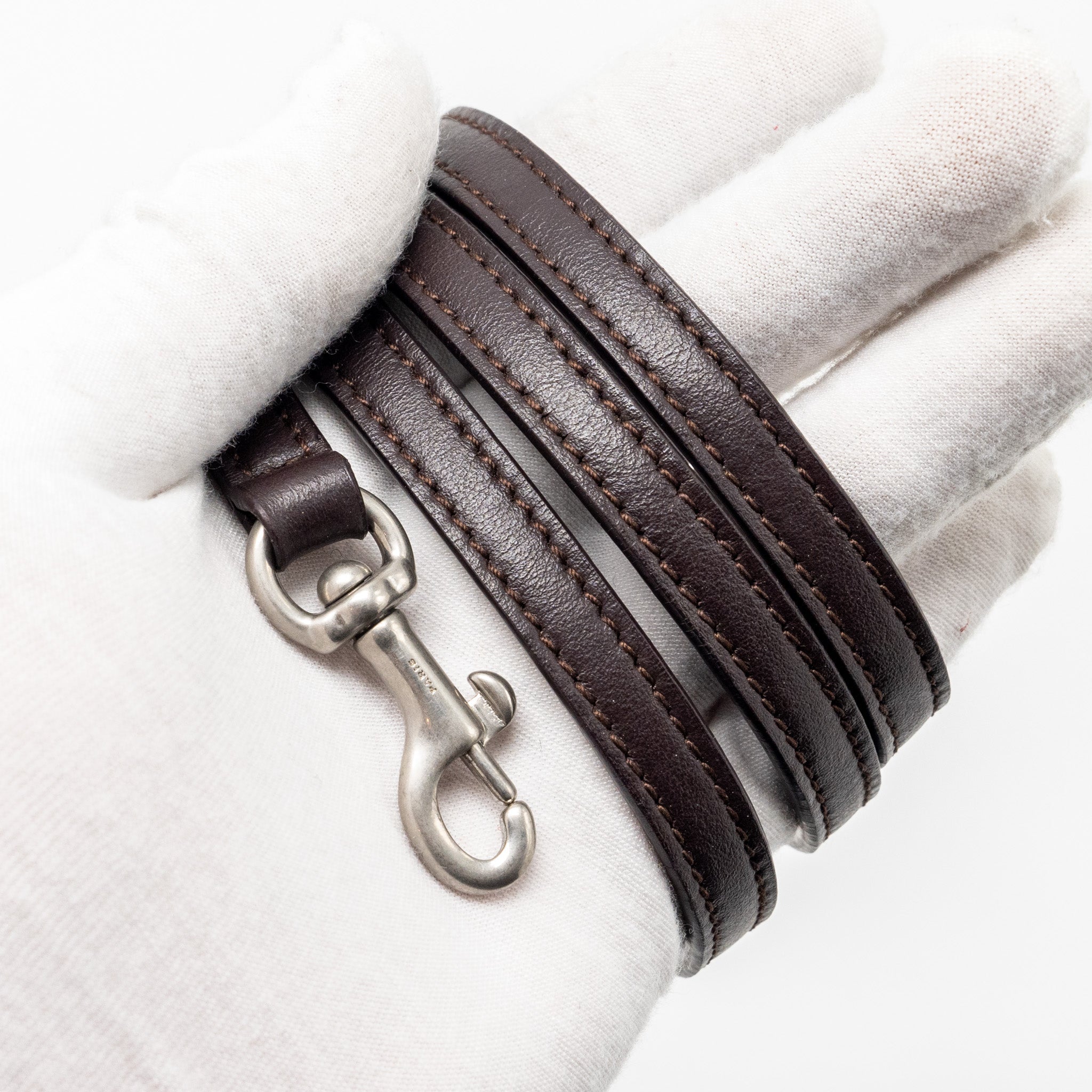 saint-laurent-ysl-loulou-toy-strap-bag-calfskin-brown-shw