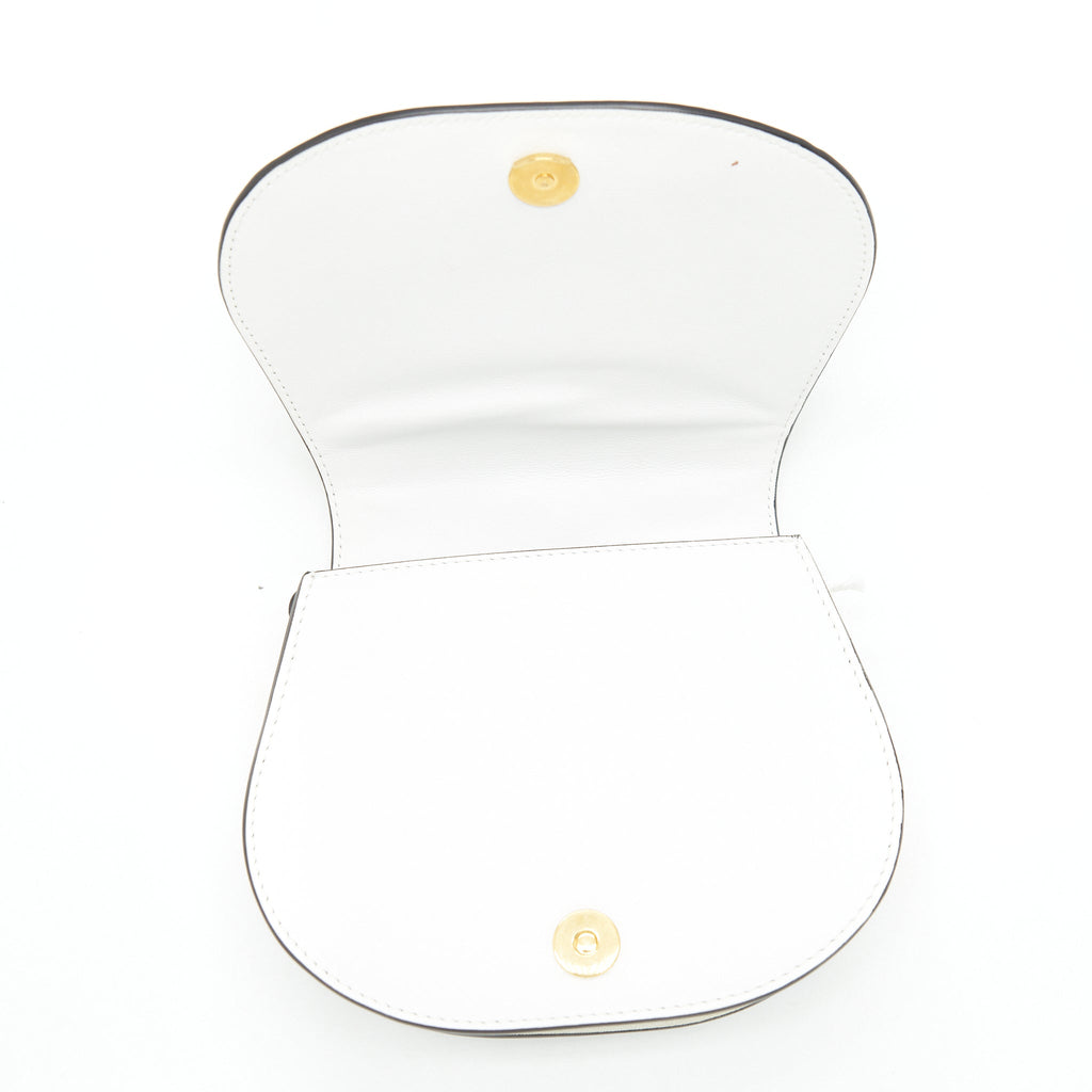 chloe-nile-shoulder-bag-white-ghw
