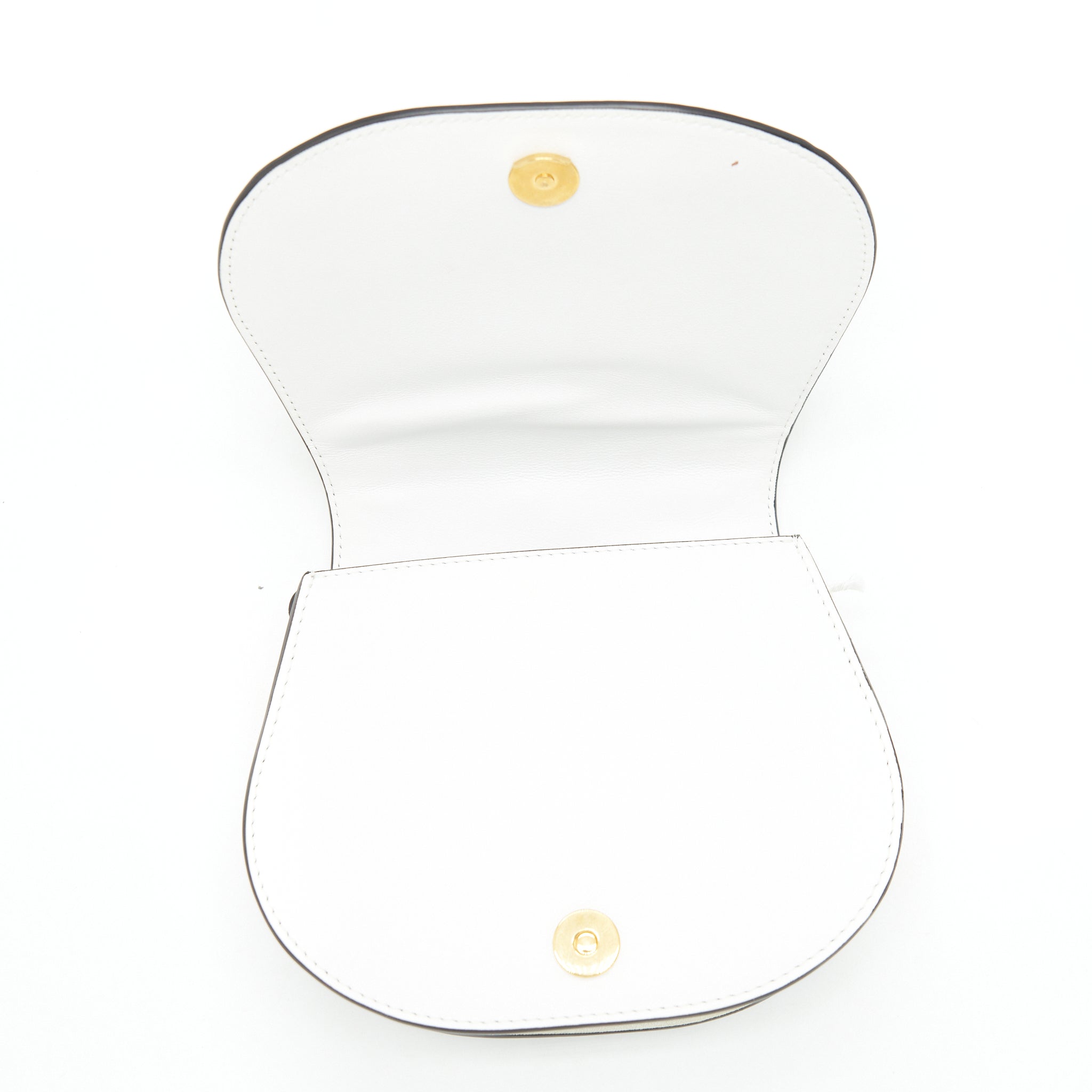 chloe-nile-shoulder-bag-white-ghw