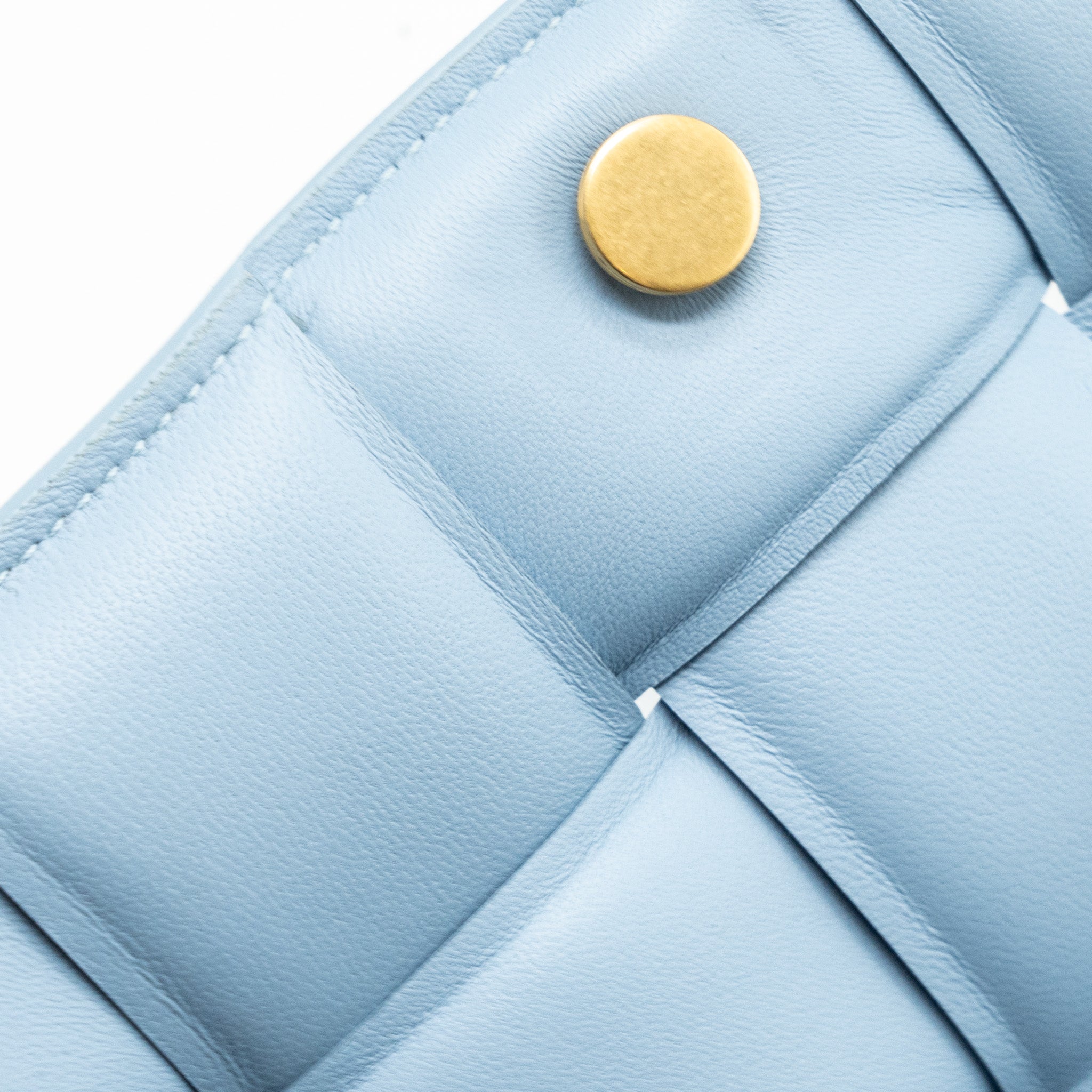 bottega-veneta-padded-cassette-bag-lambskin-light-blue-ghw