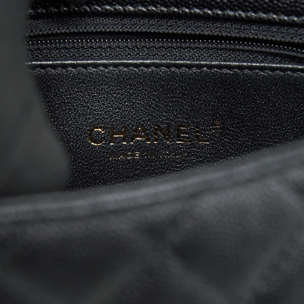 chanel-mini-coco-handle-caviar-leather-with-python-handle-black-ghw