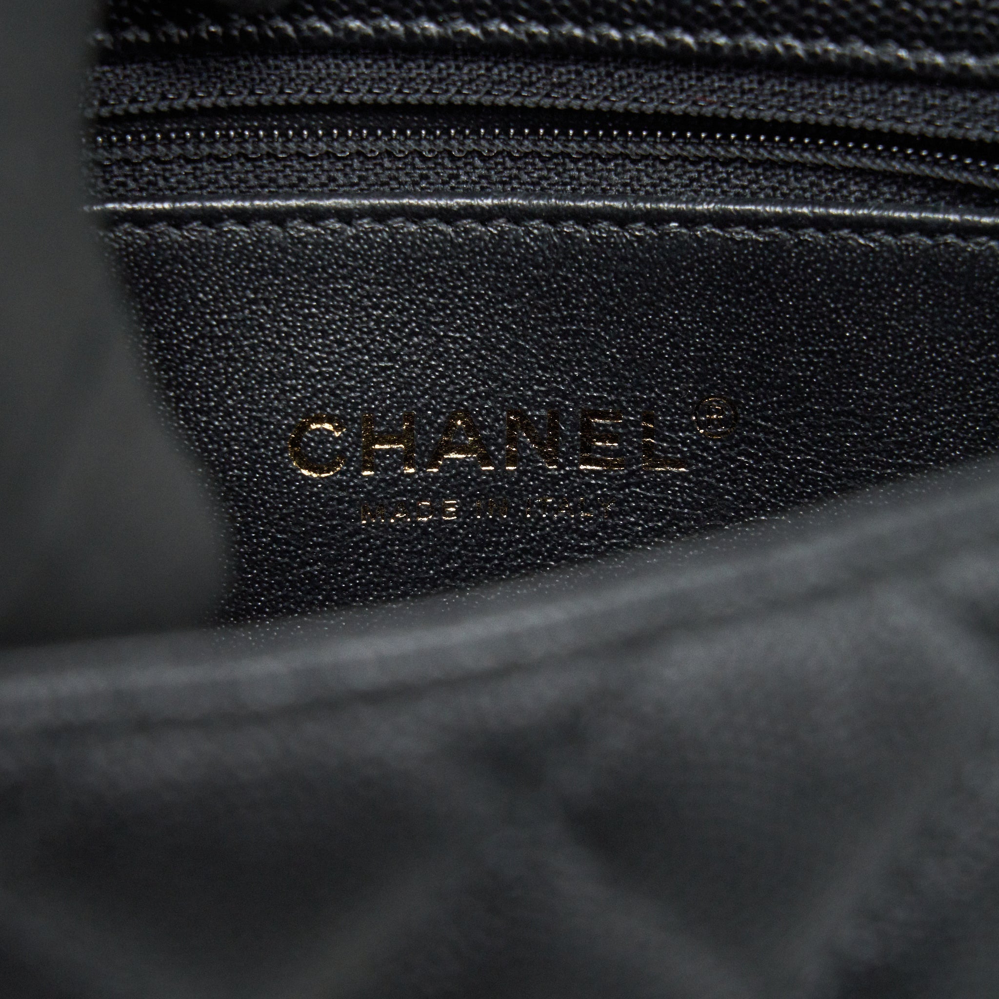 chanel-mini-coco-handle-caviar-leather-with-python-handle-black-ghw