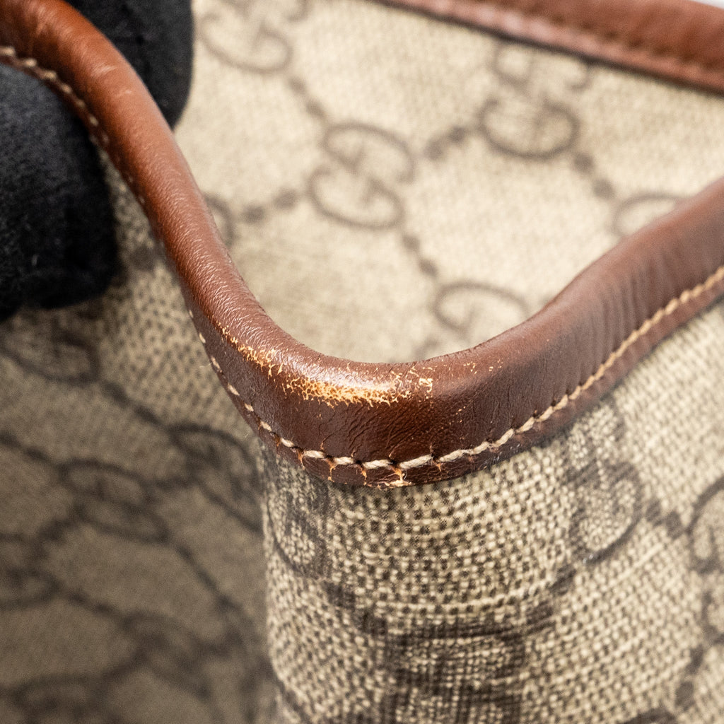 gucci-large-shopping-tote-bag-gg-supreme-canvas-brown-ghw