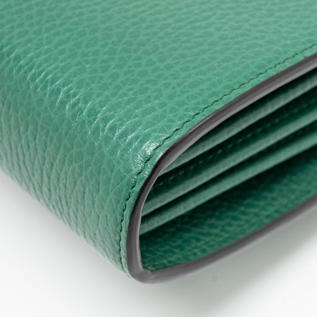 gucci-mini-dionysus-wallet-on-chain-calfskin-green-multicolour-hardware