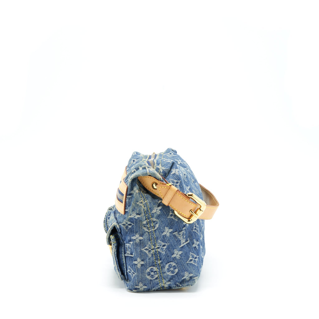 louis-vuitton-vintage-denim-crossbody-bag-with-an-extra-strap-ghw