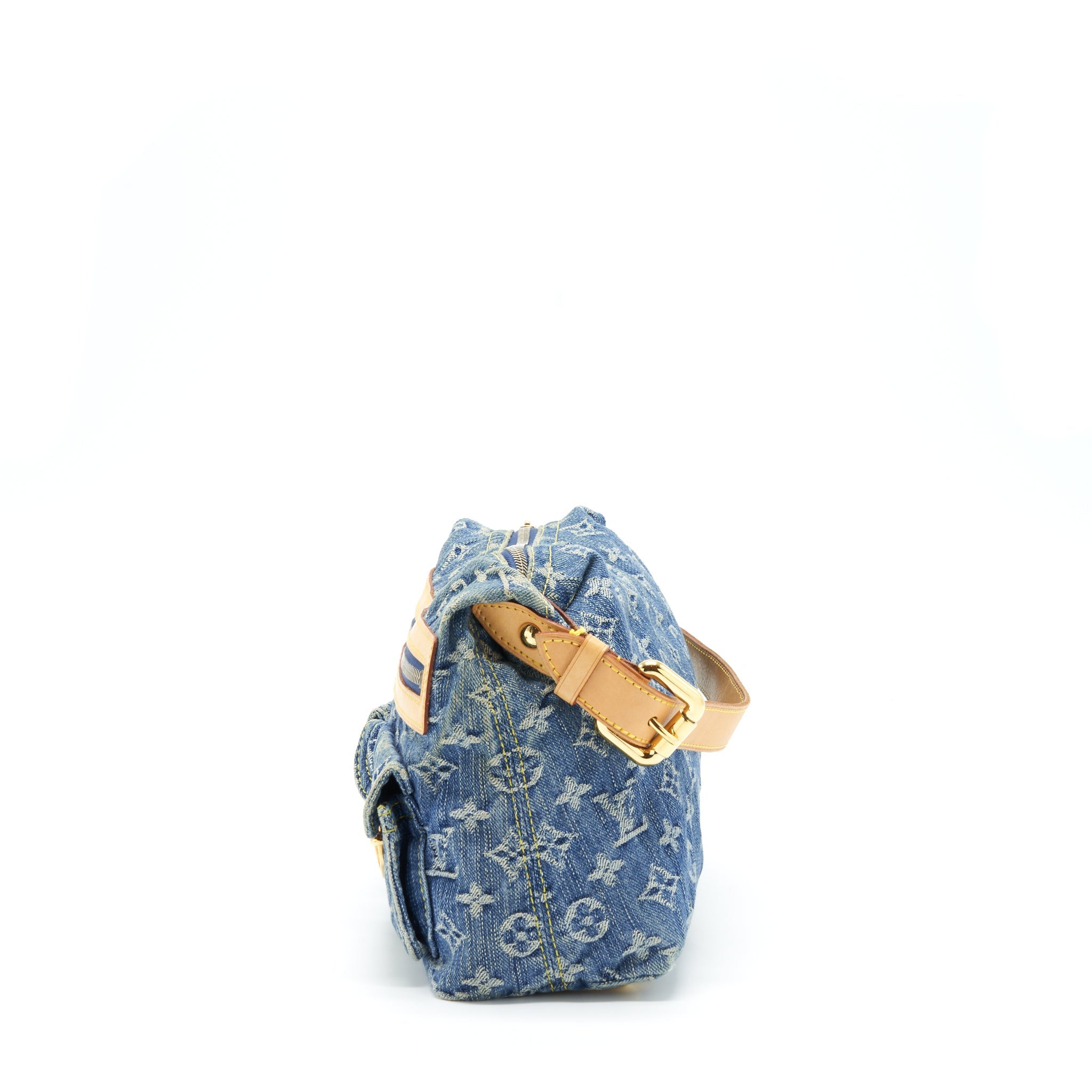 louis-vuitton-vintage-denim-crossbody-bag-with-an-extra-strap-ghw
