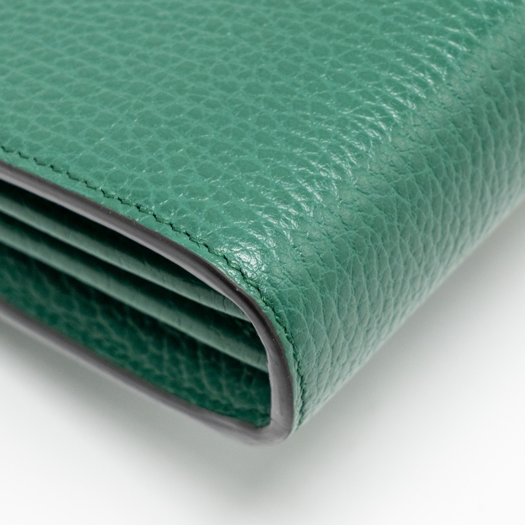 gucci-mini-dionysus-wallet-on-chain-calfskin-green-multicolour-hardware