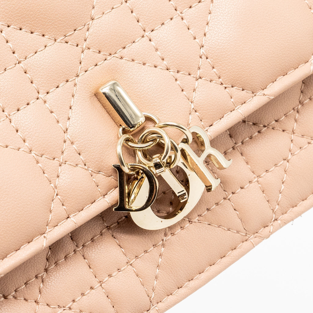 dior-my-dior-mini-bag-lambskin-beige-lghw