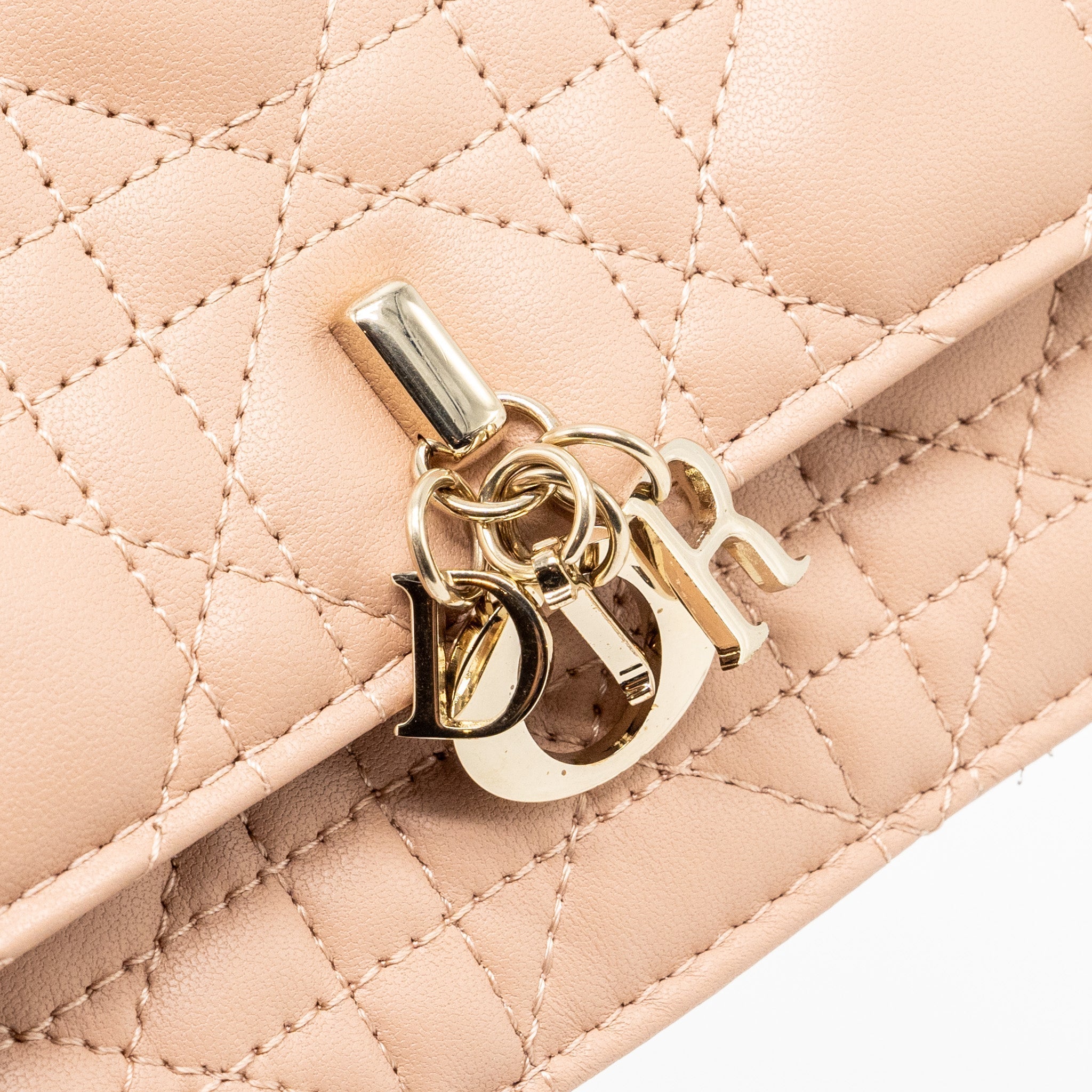 dior-my-dior-mini-bag-lambskin-beige-lghw
