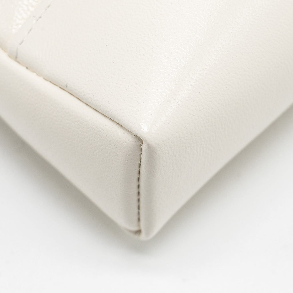 chanel-mini-31-clutch-with-chain-shiny-calfskin-white-lghw-microchip