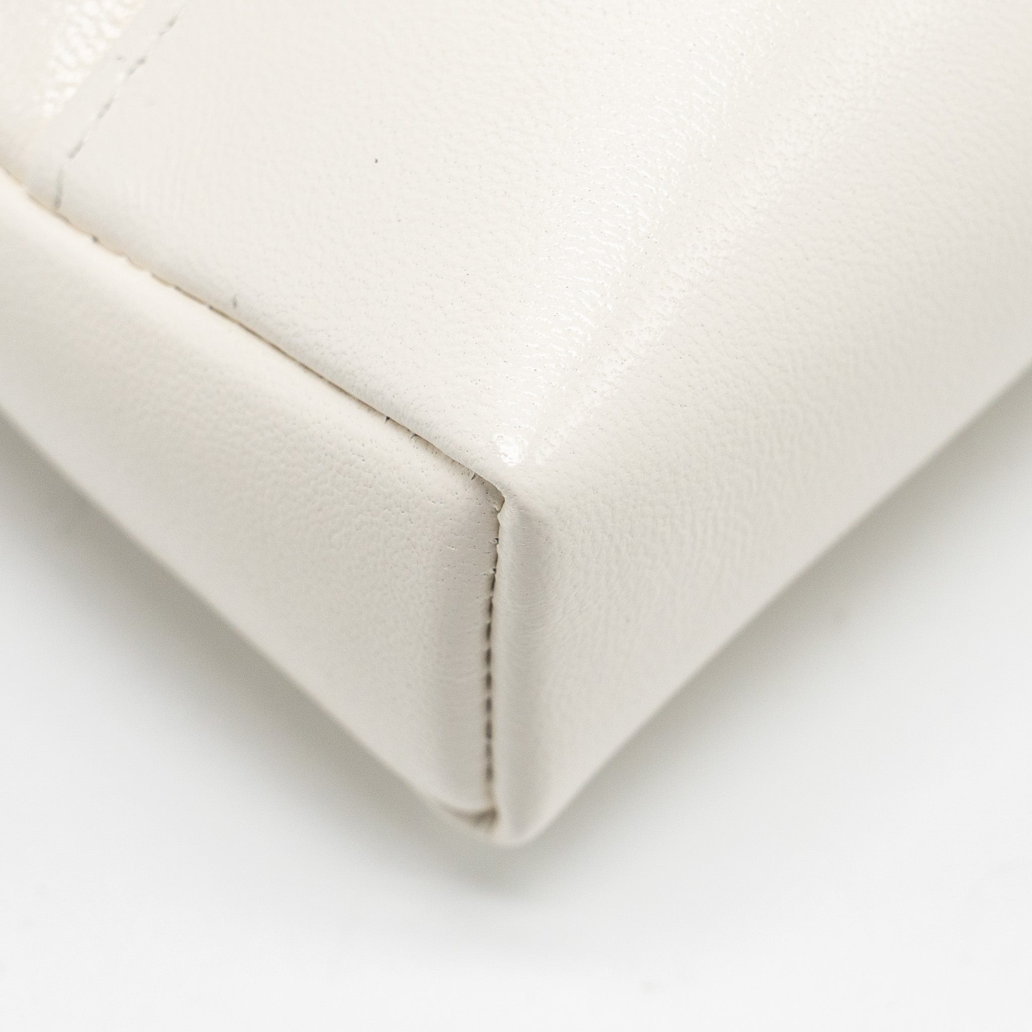 chanel-mini-31-clutch-with-chain-shiny-calfskin-white-lghw-microchip