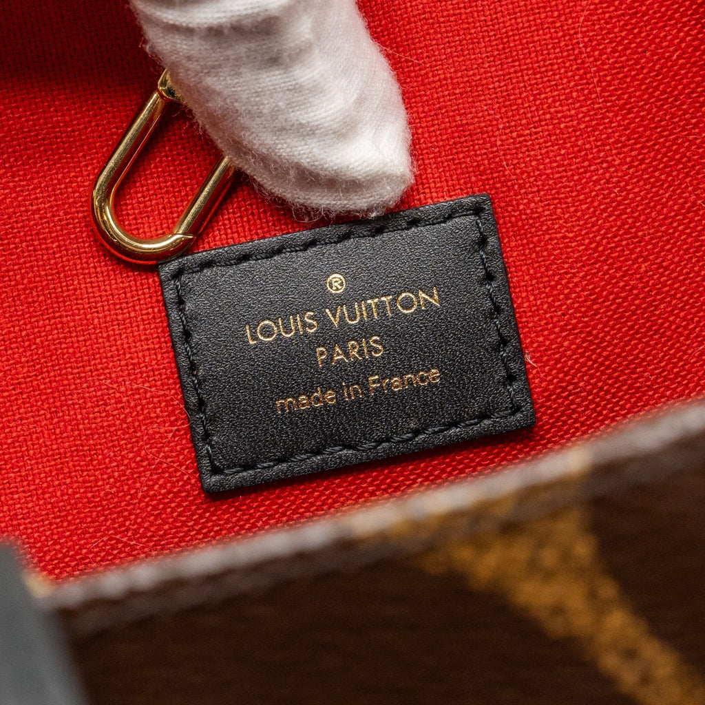 louis-vuitton-onthego-mm-monogram-canvas-ghw-9