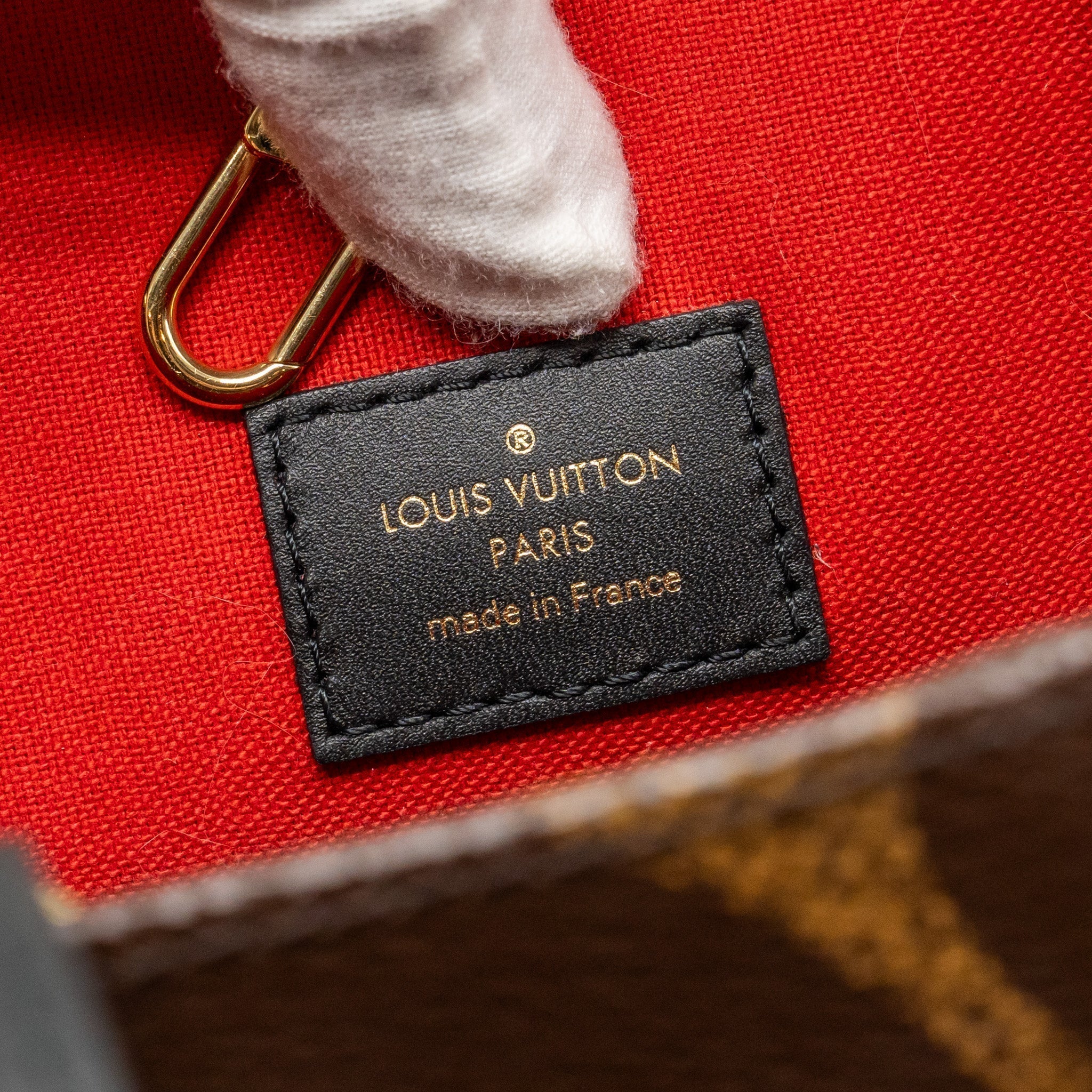 louis-vuitton-onthego-mm-monogram-canvas-ghw-9