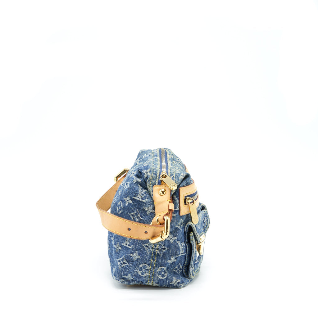 louis-vuitton-vintage-denim-crossbody-bag-with-an-extra-strap-ghw