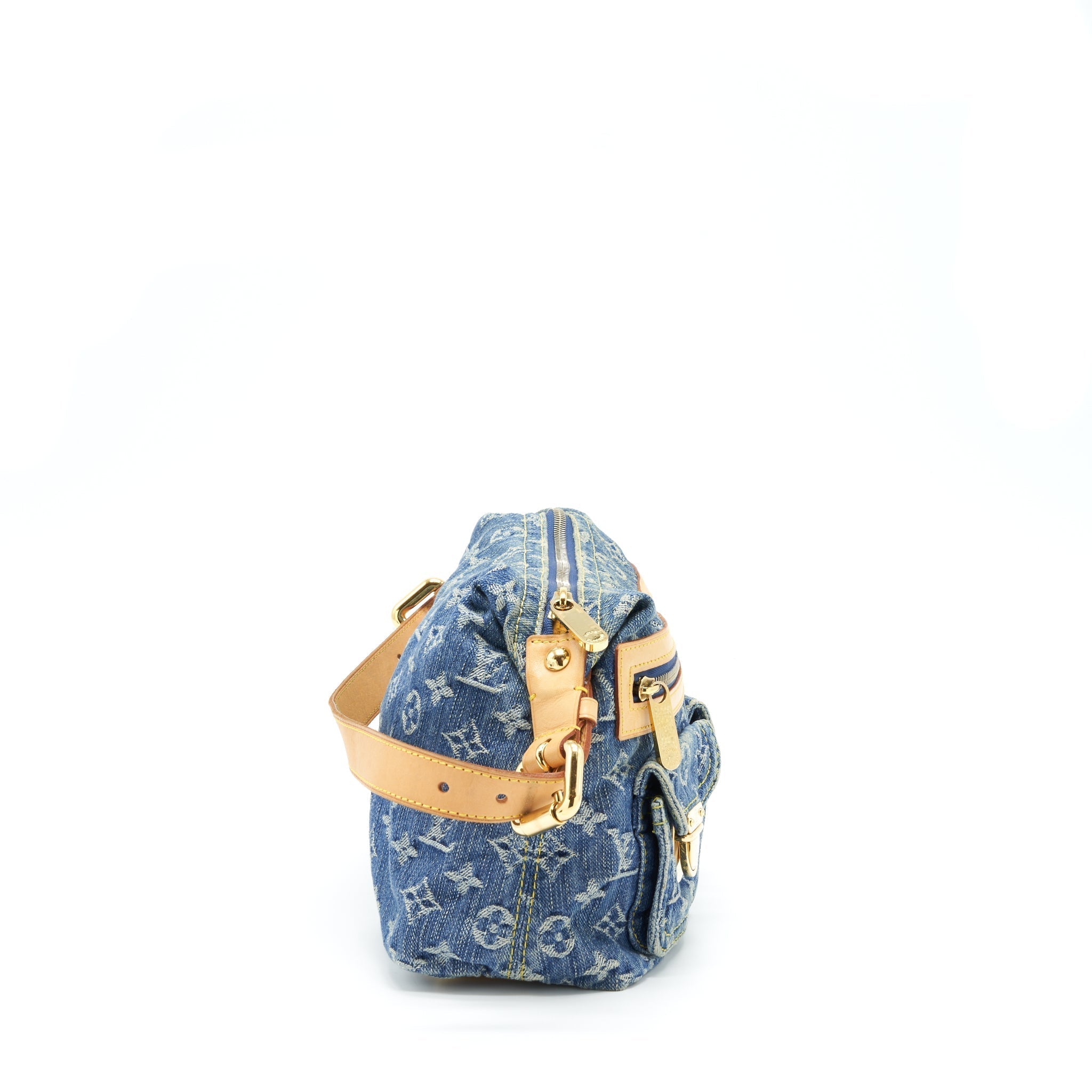 louis-vuitton-vintage-denim-crossbody-bag-with-an-extra-strap-ghw