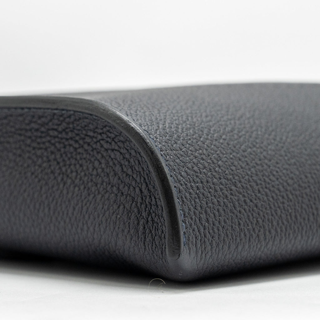 hermes-videpoches-bag-togo-caban-shw-stamp-b-copy