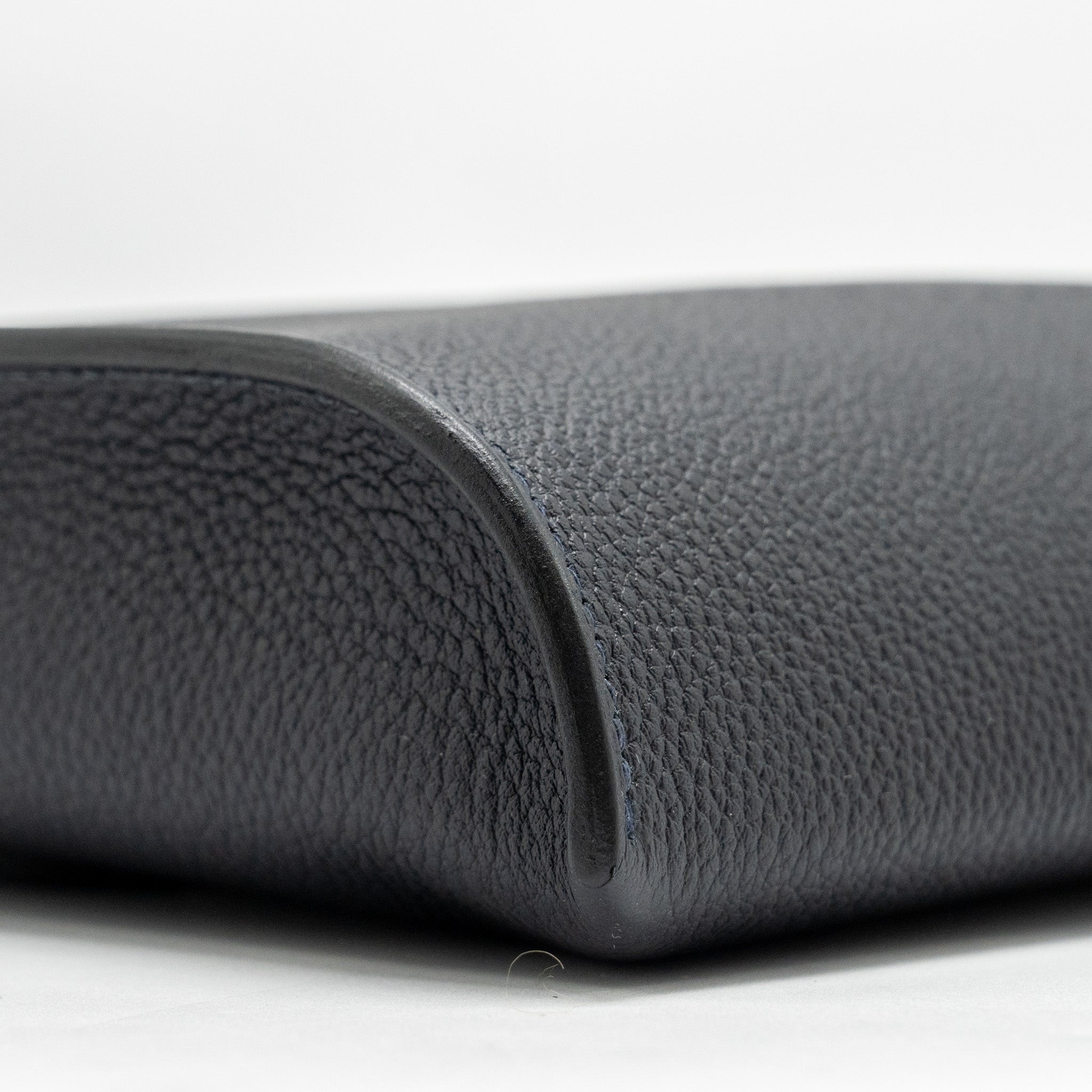 hermes-videpoches-bag-togo-caban-shw-stamp-b-copy