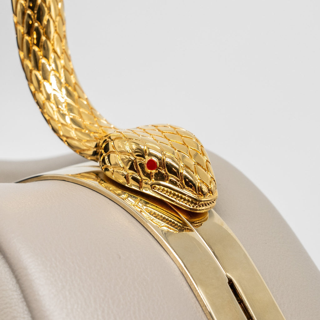 bvlgari-serpentine-top-handle-bag-smooth-calfskin-grey-ghw