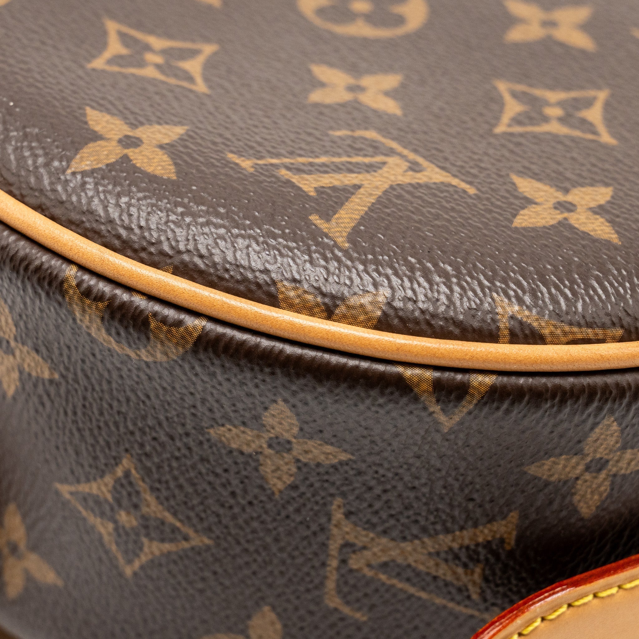 louis-vuitton-tambourin-bag-monogram-canvas-ghw-1