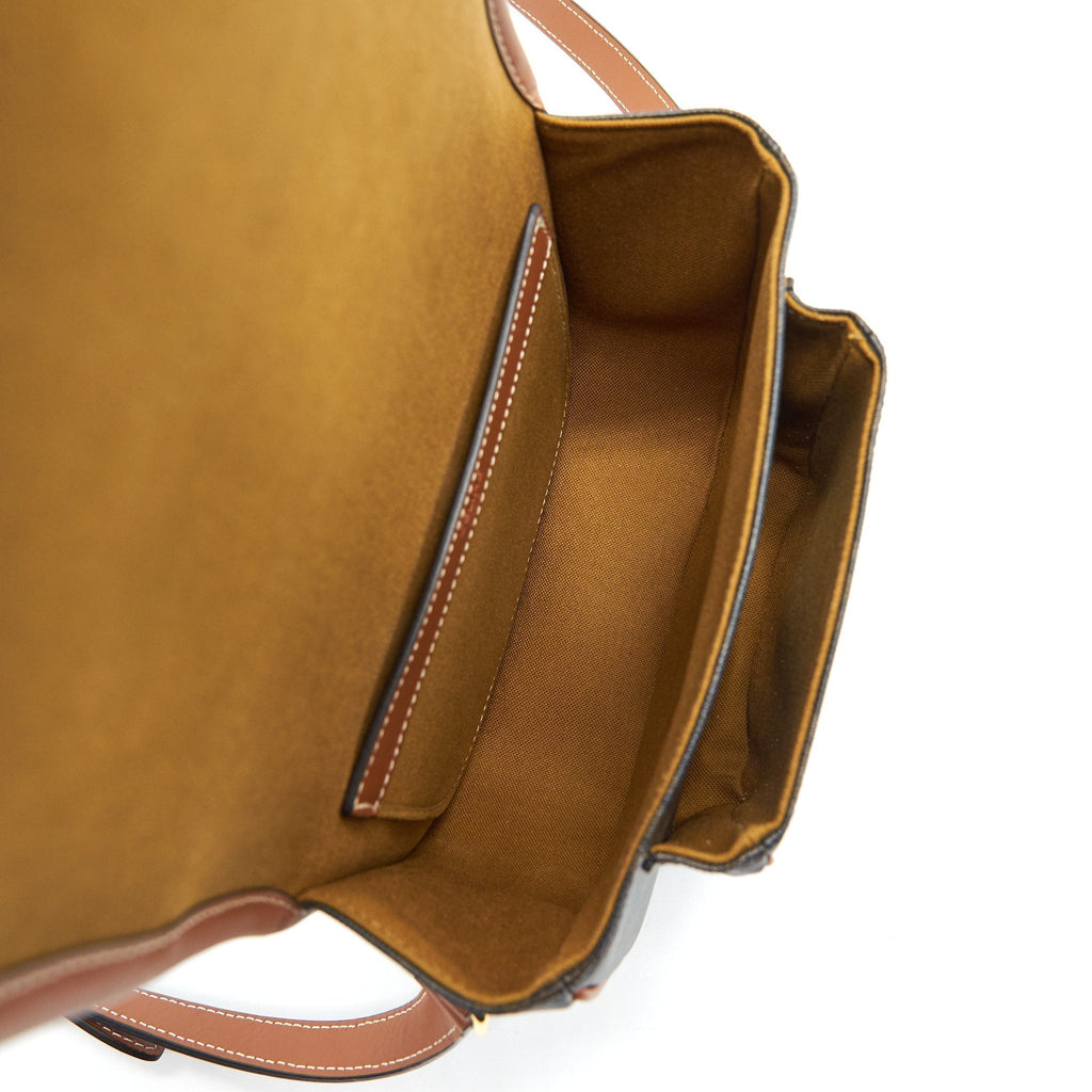 celine-floco-bag-in-triomphe-canvas
