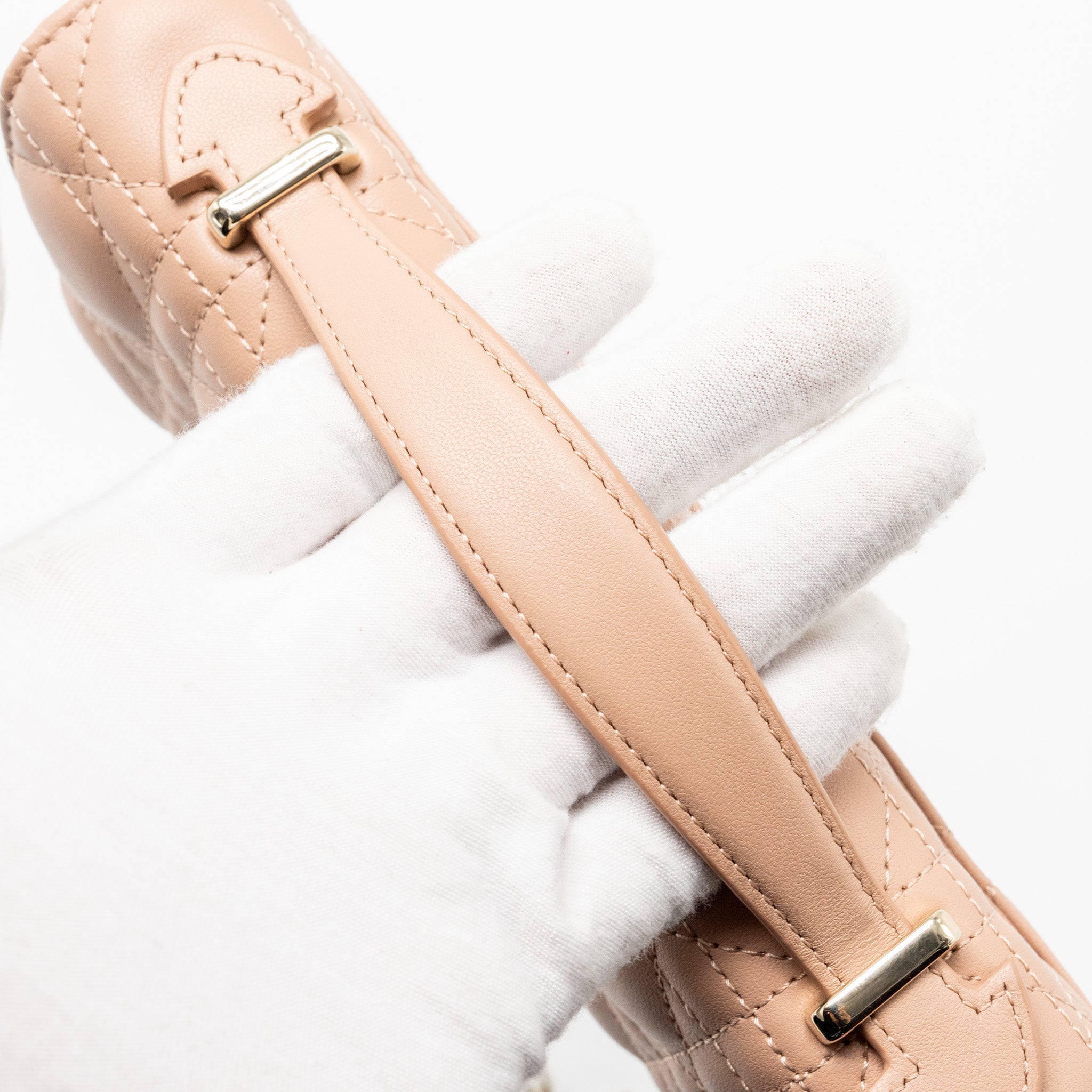 dior-my-dior-mini-bag-lambskin-beige-lghw