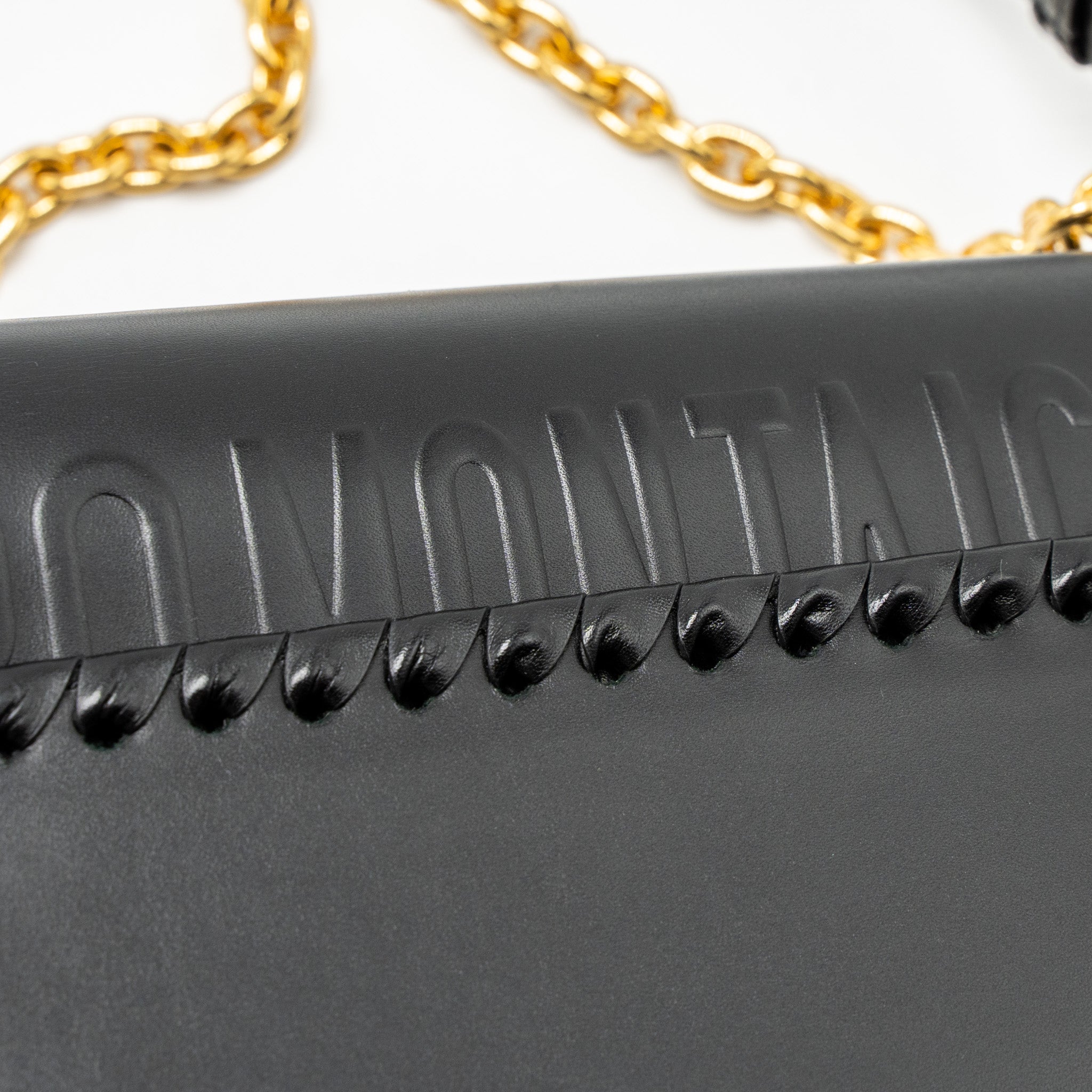 dior-30-montaigne-flap-bag-black-ghw