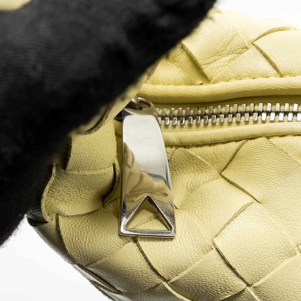 bottega-veneta-mini-jodie-leather-light-yellow-shw