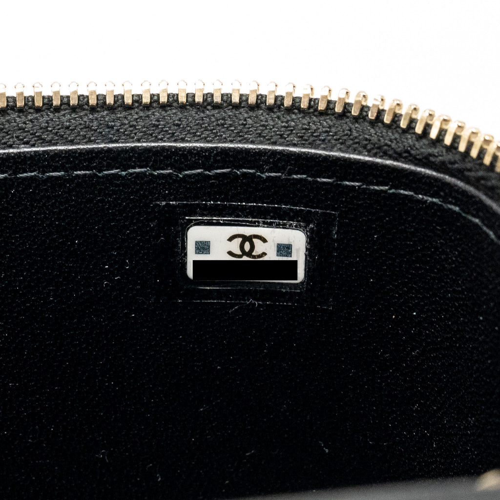 chanel-top-handle-mini-vanity-with-chain-lambskin-black-lghw-microchip-1