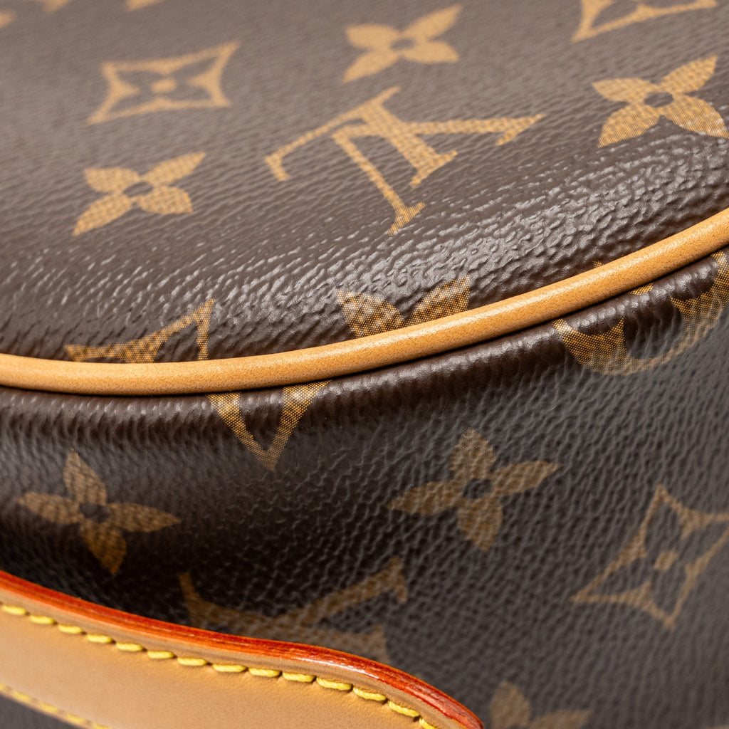 louis-vuitton-tambourin-bag-monogram-canvas-ghw-1