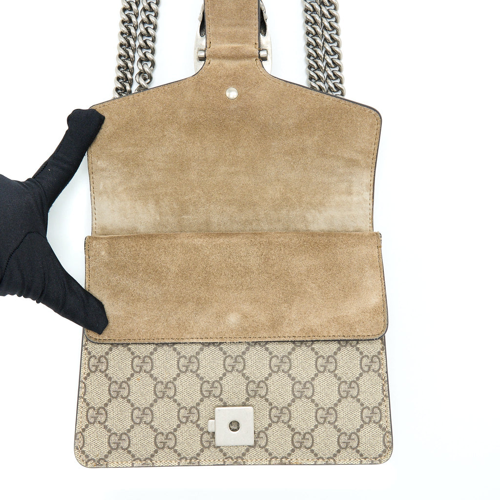 gucci-mini-dionysus-supreme-suede-crossbody-bag-shw