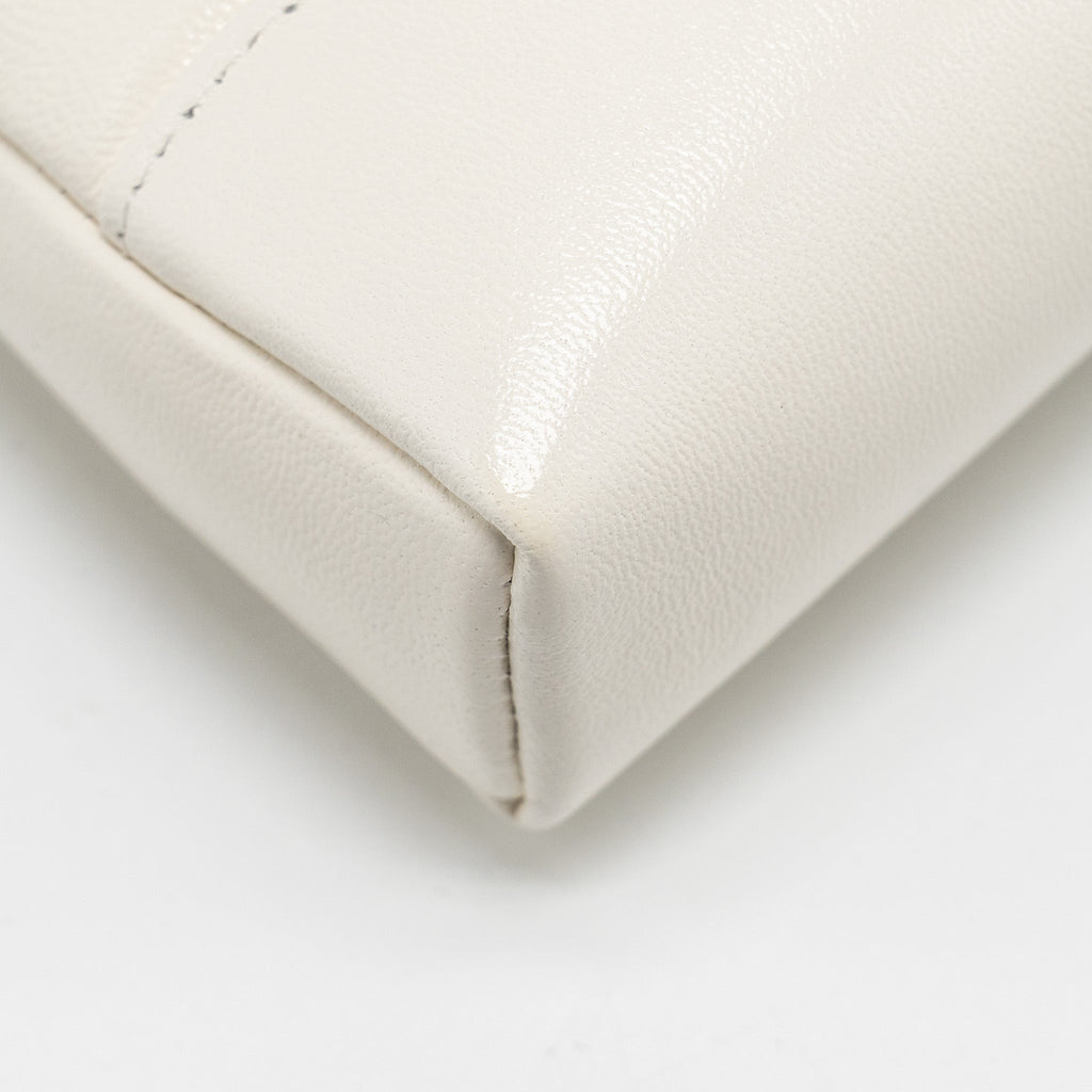 chanel-mini-31-clutch-with-chain-shiny-calfskin-white-lghw-microchip