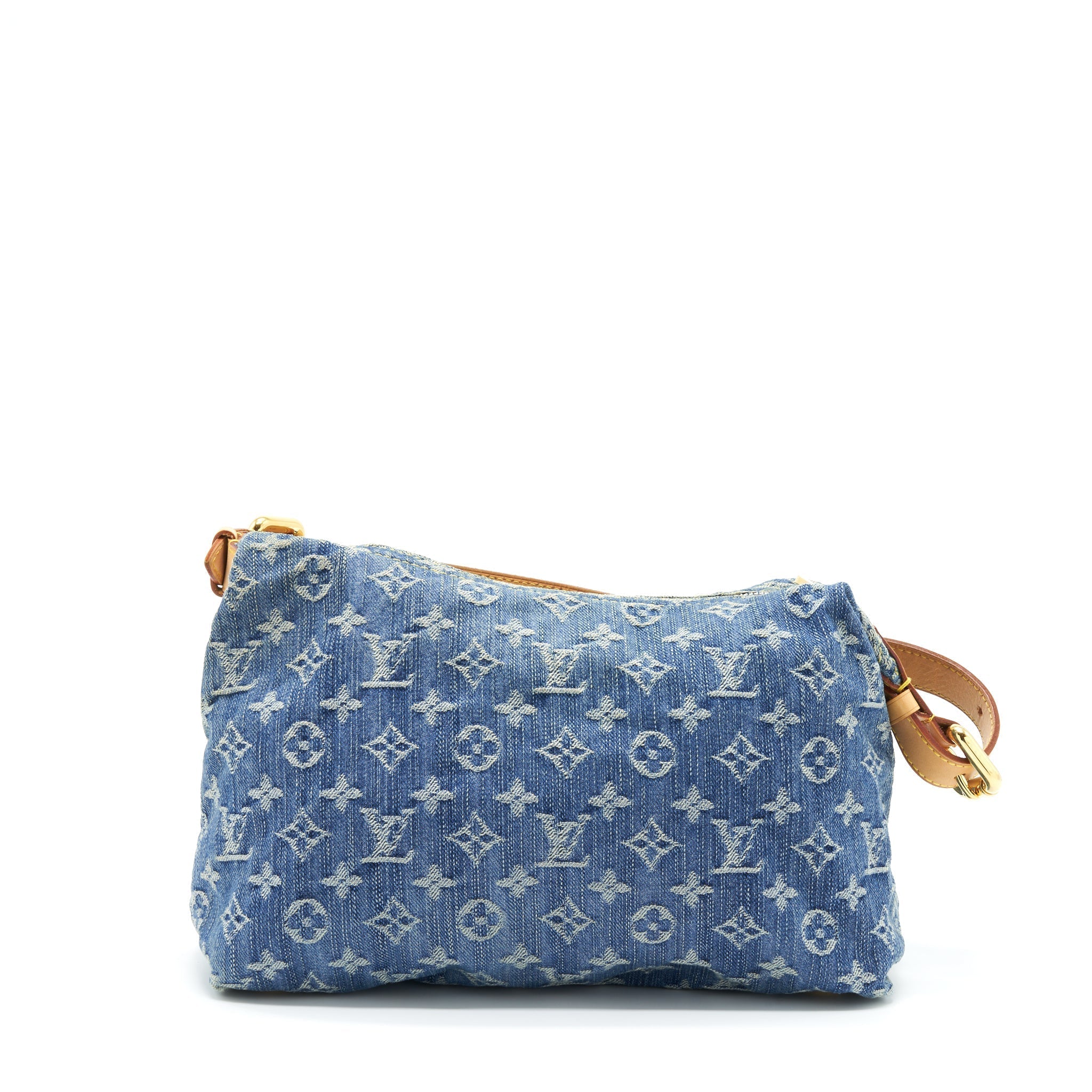 louis-vuitton-vintage-denim-crossbody-bag-with-an-extra-strap-ghw