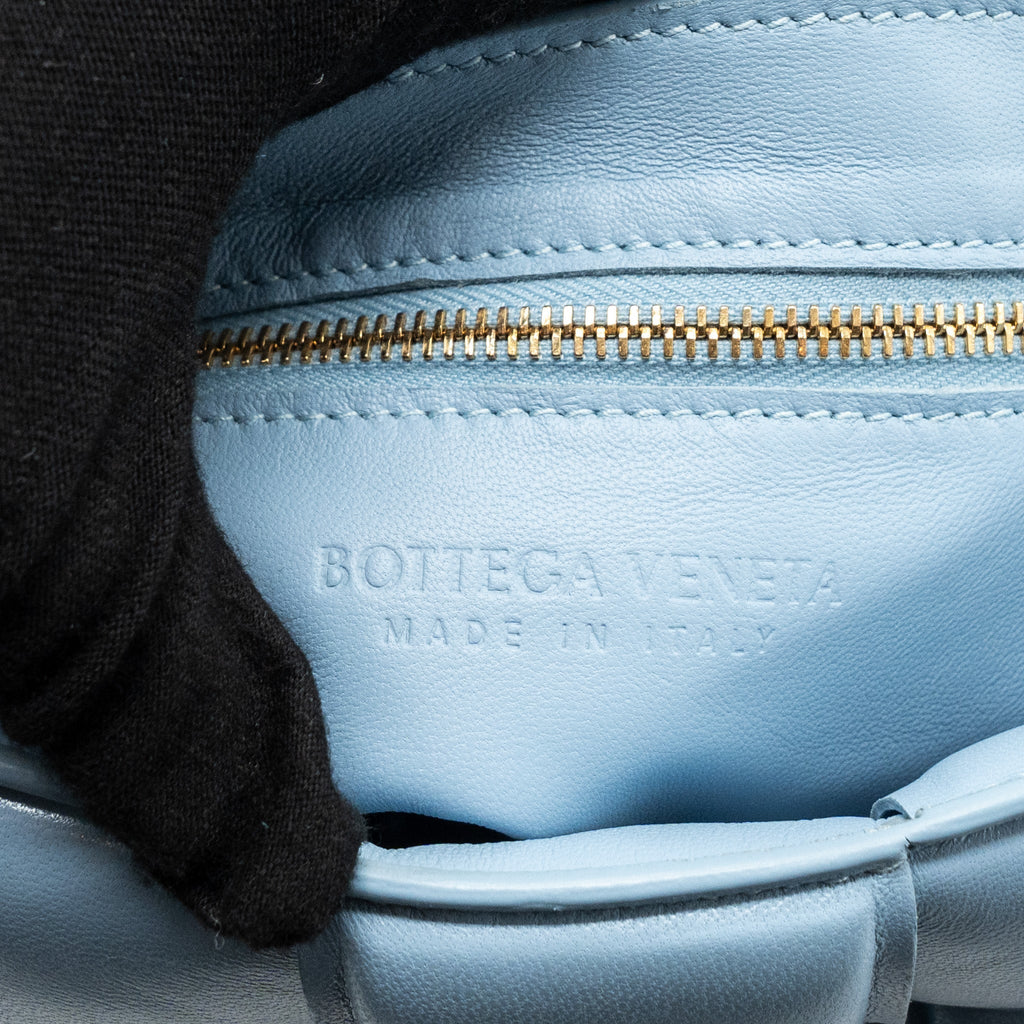 bottega-veneta-padded-cassette-bag-lambskin-light-blue-ghw